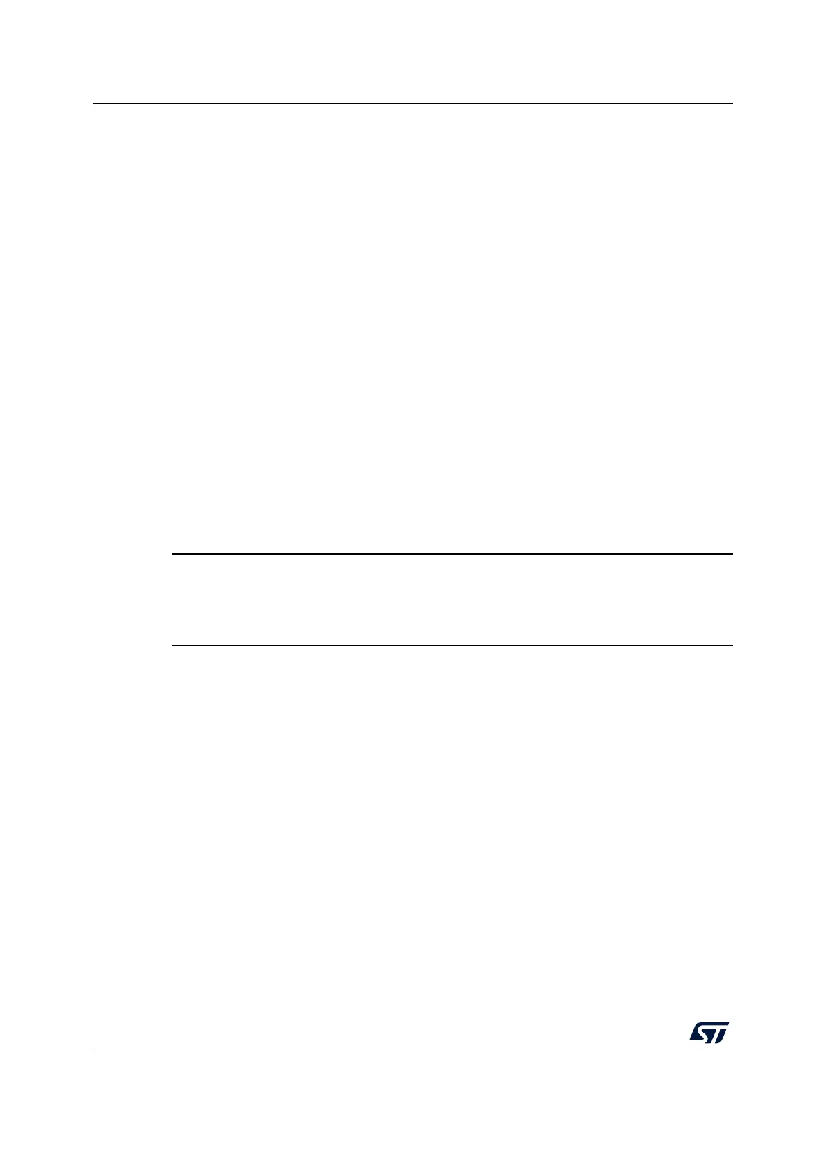 Page #956 background image