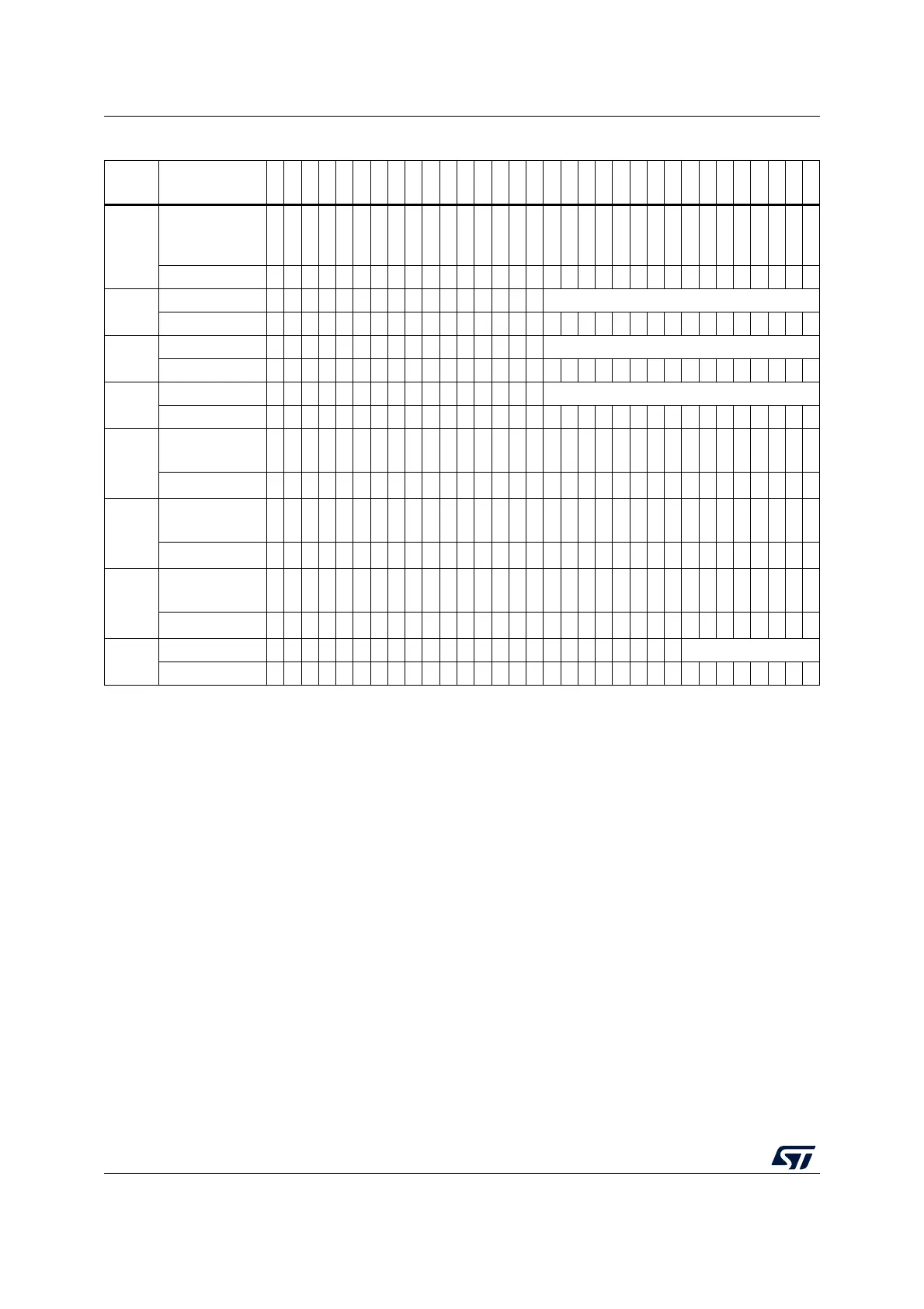 Page #972 background image