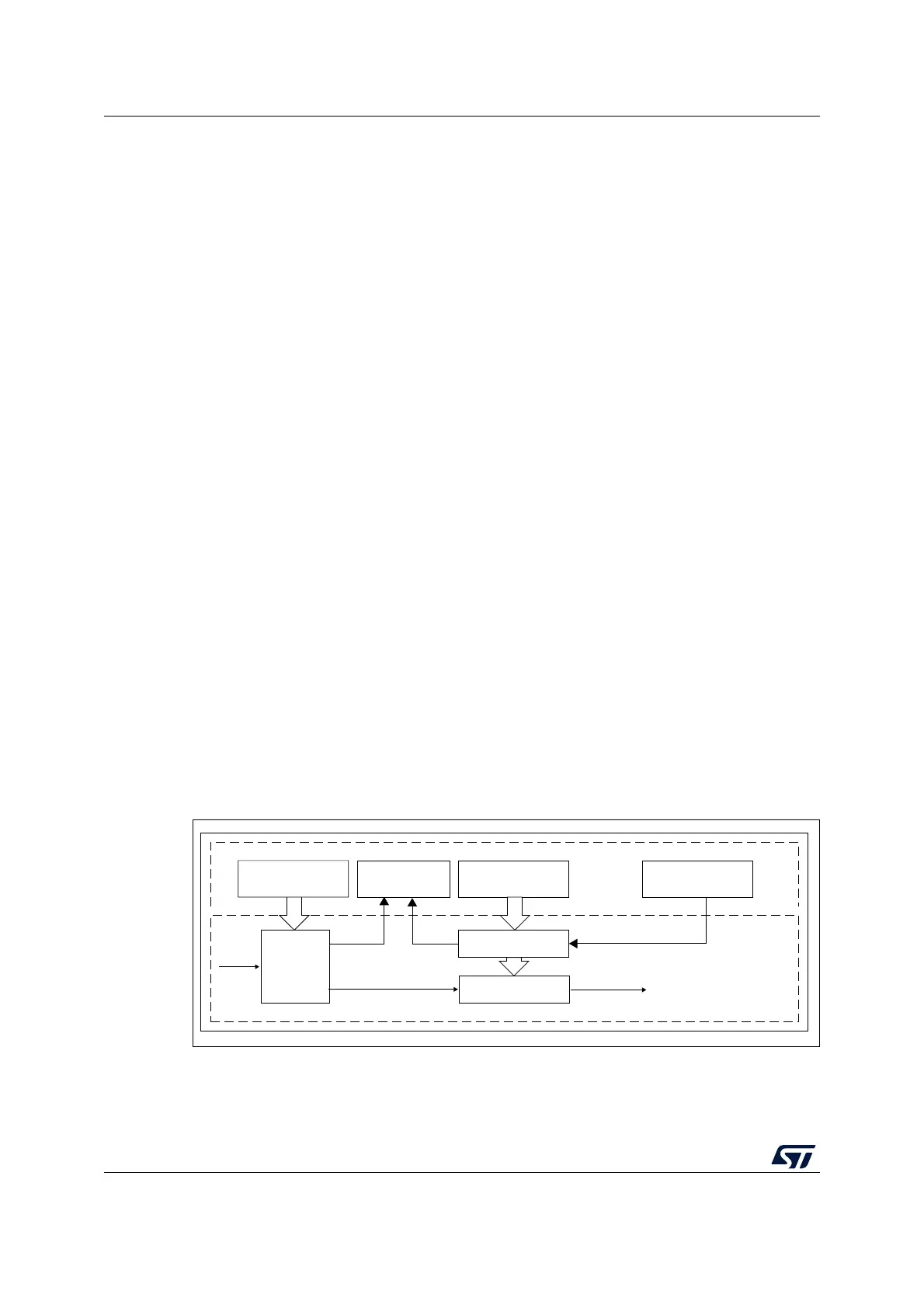 Page #974 background image