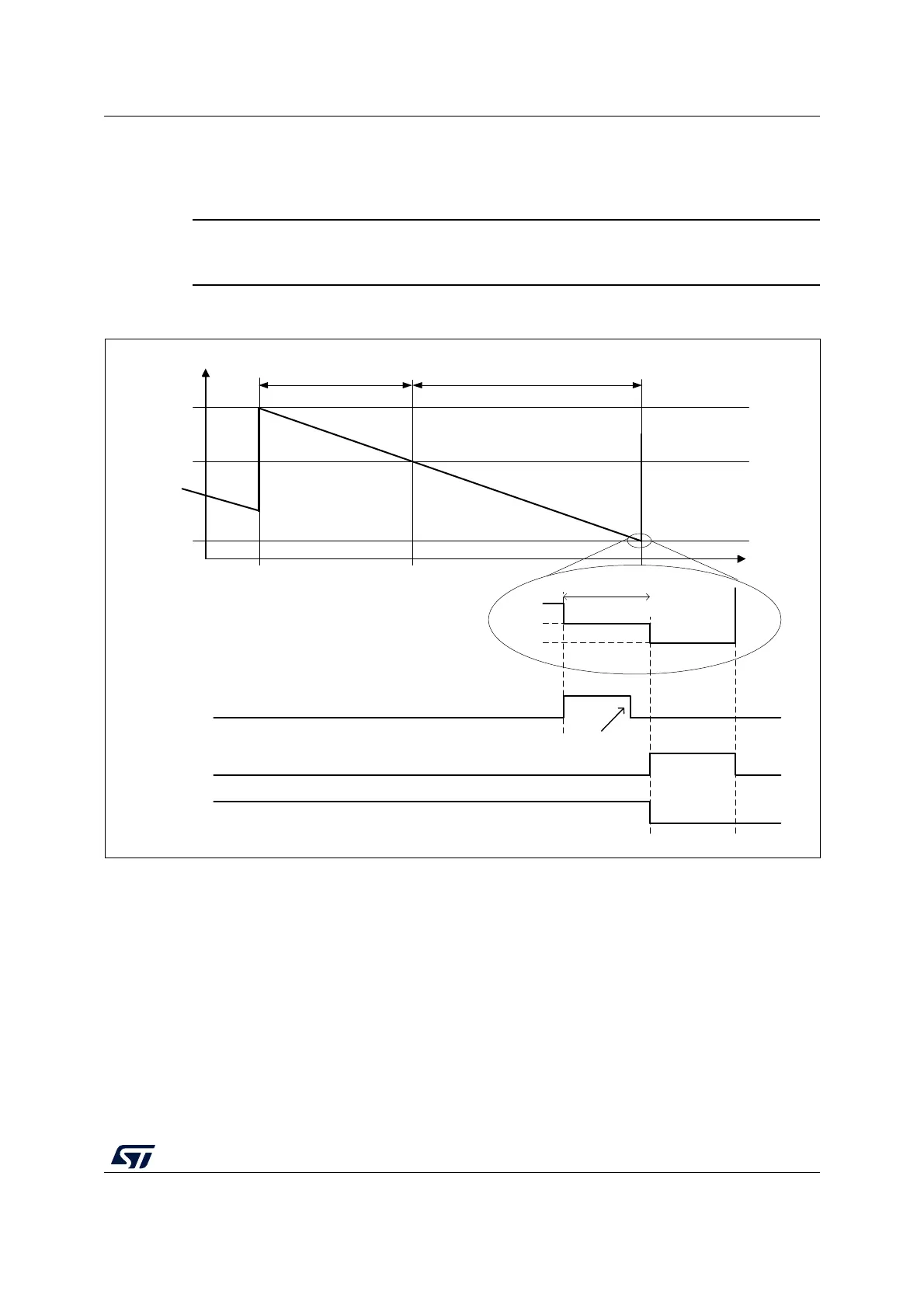 Page #985 background image