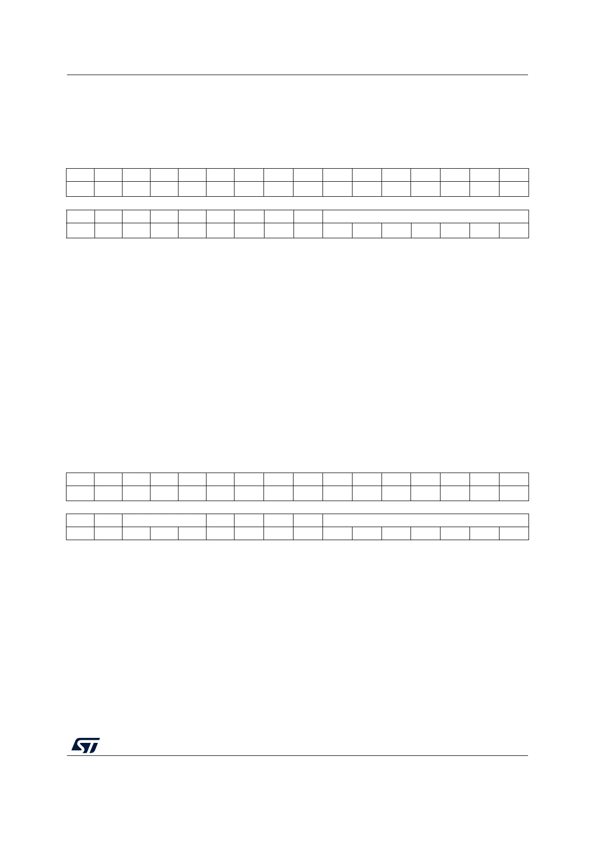 Page #987 background image