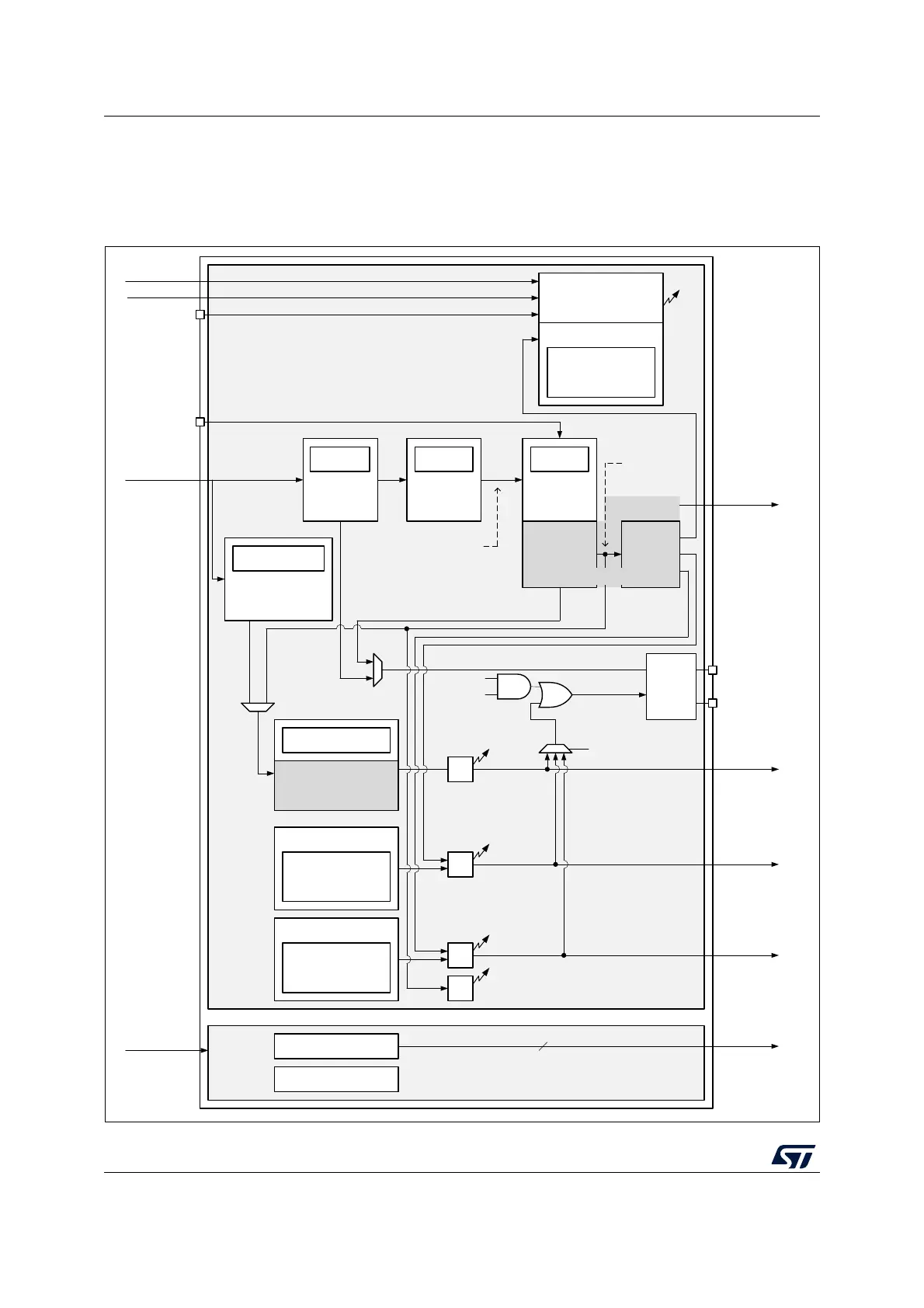Page #990 background image