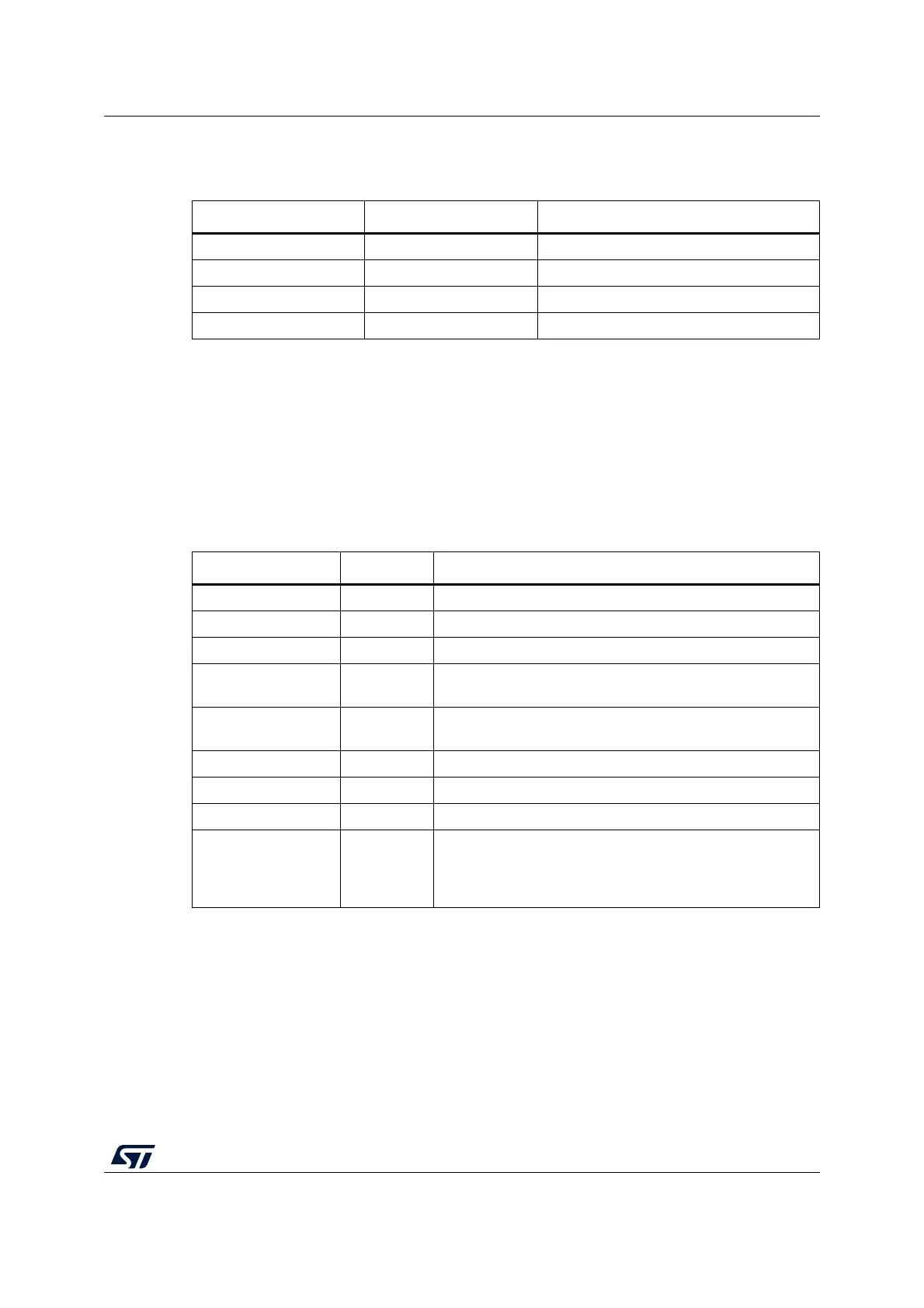 Page #991 background image
