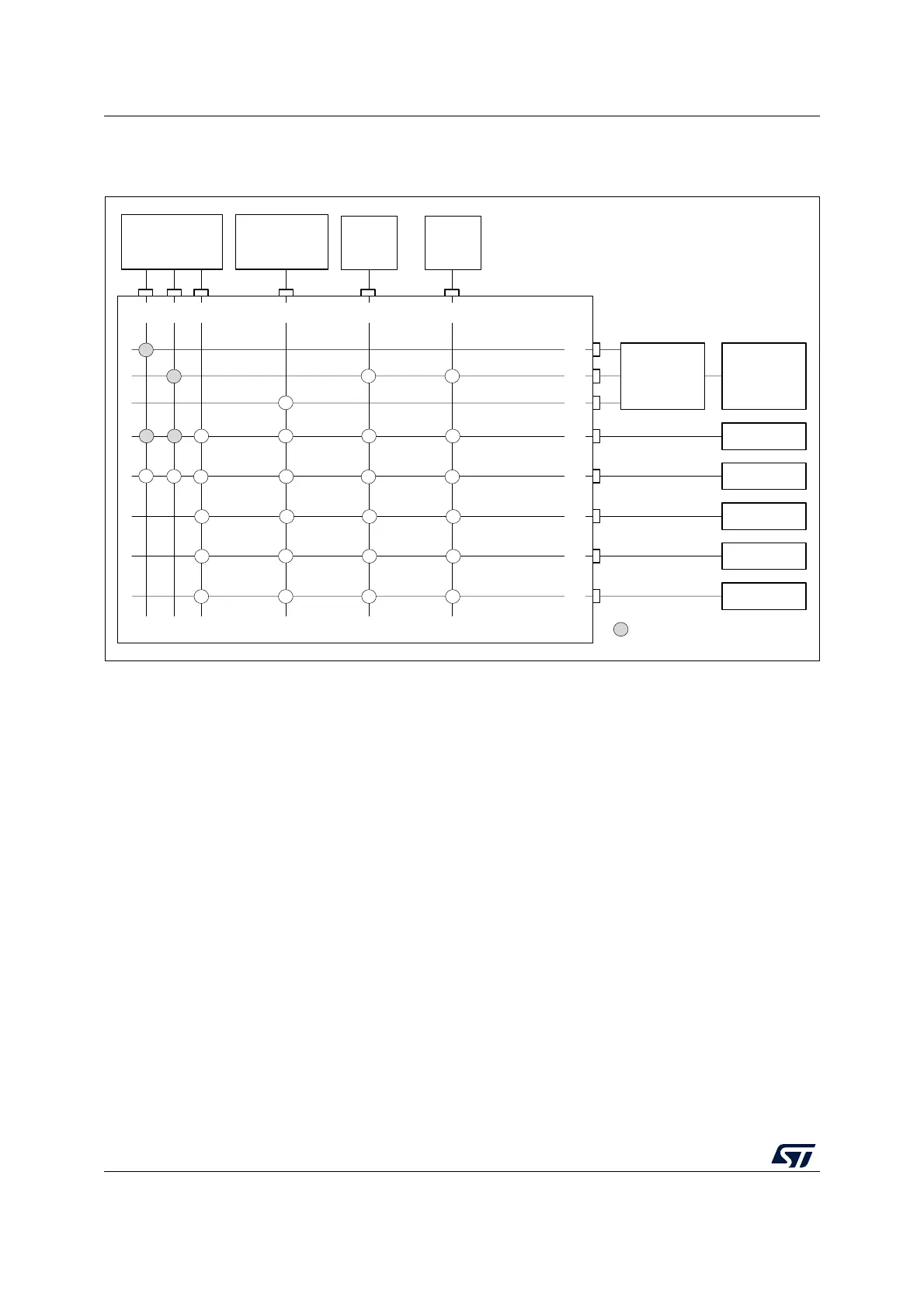 Page #62 background image