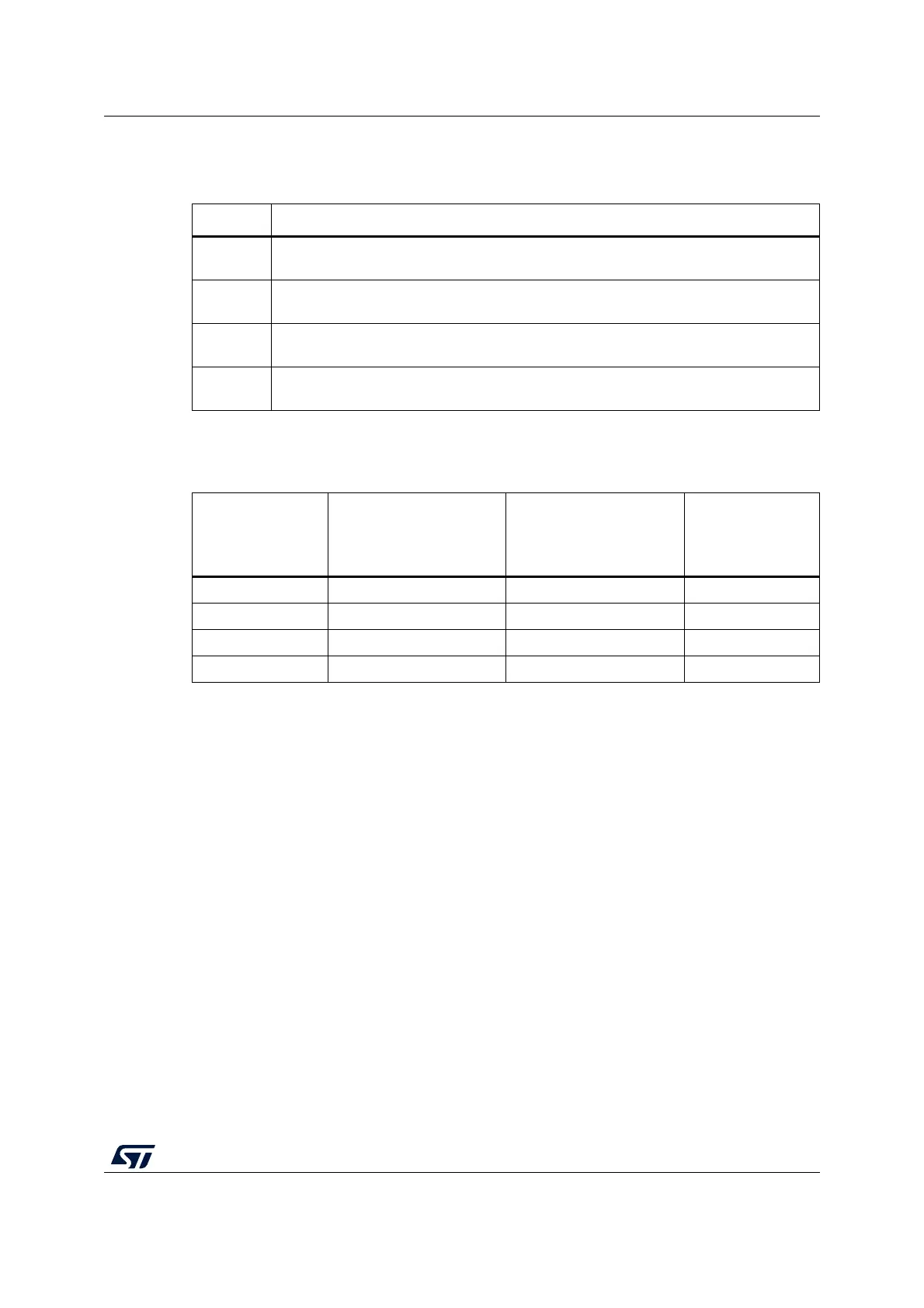 Page #1007 background image