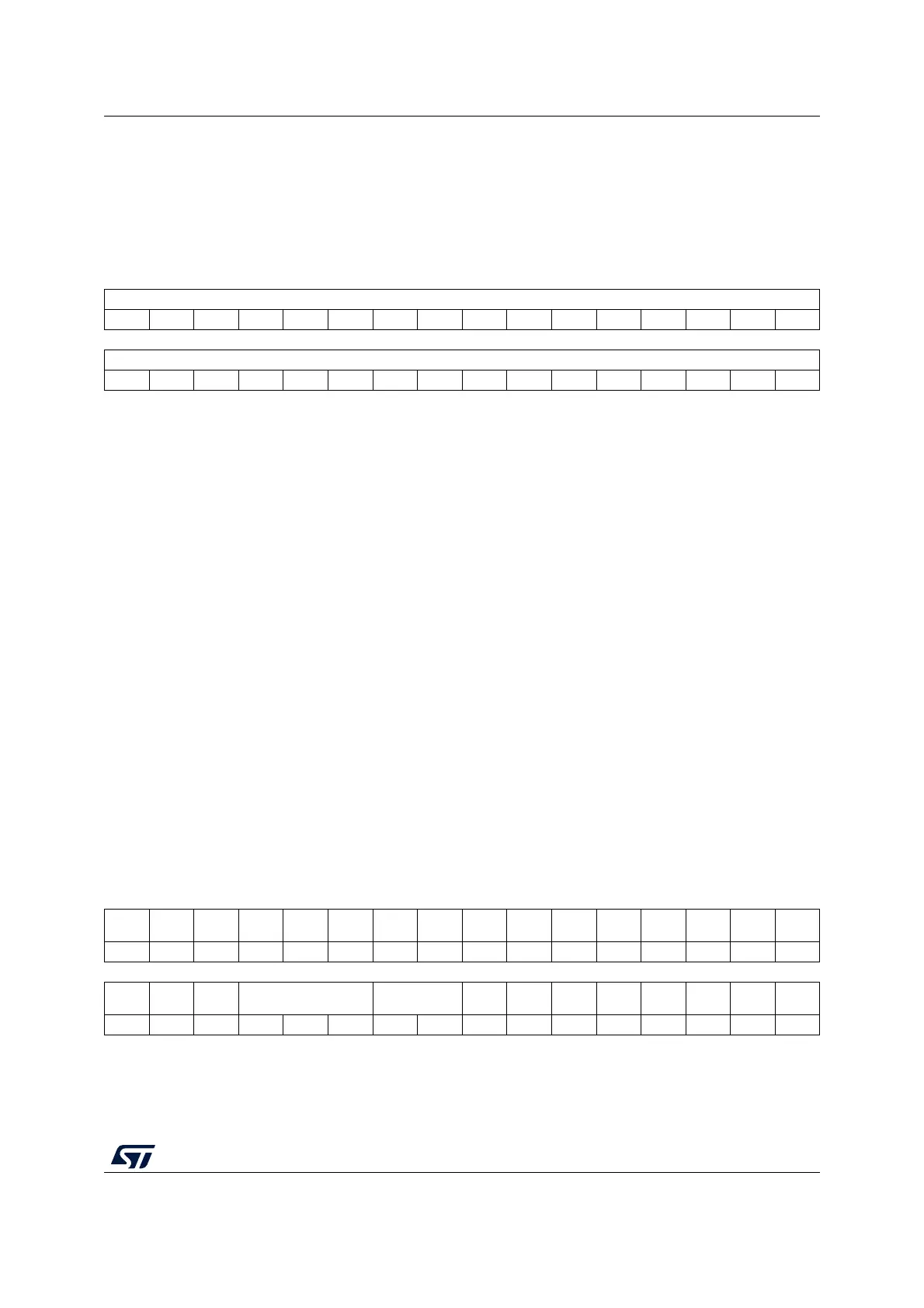 Page #1011 background image