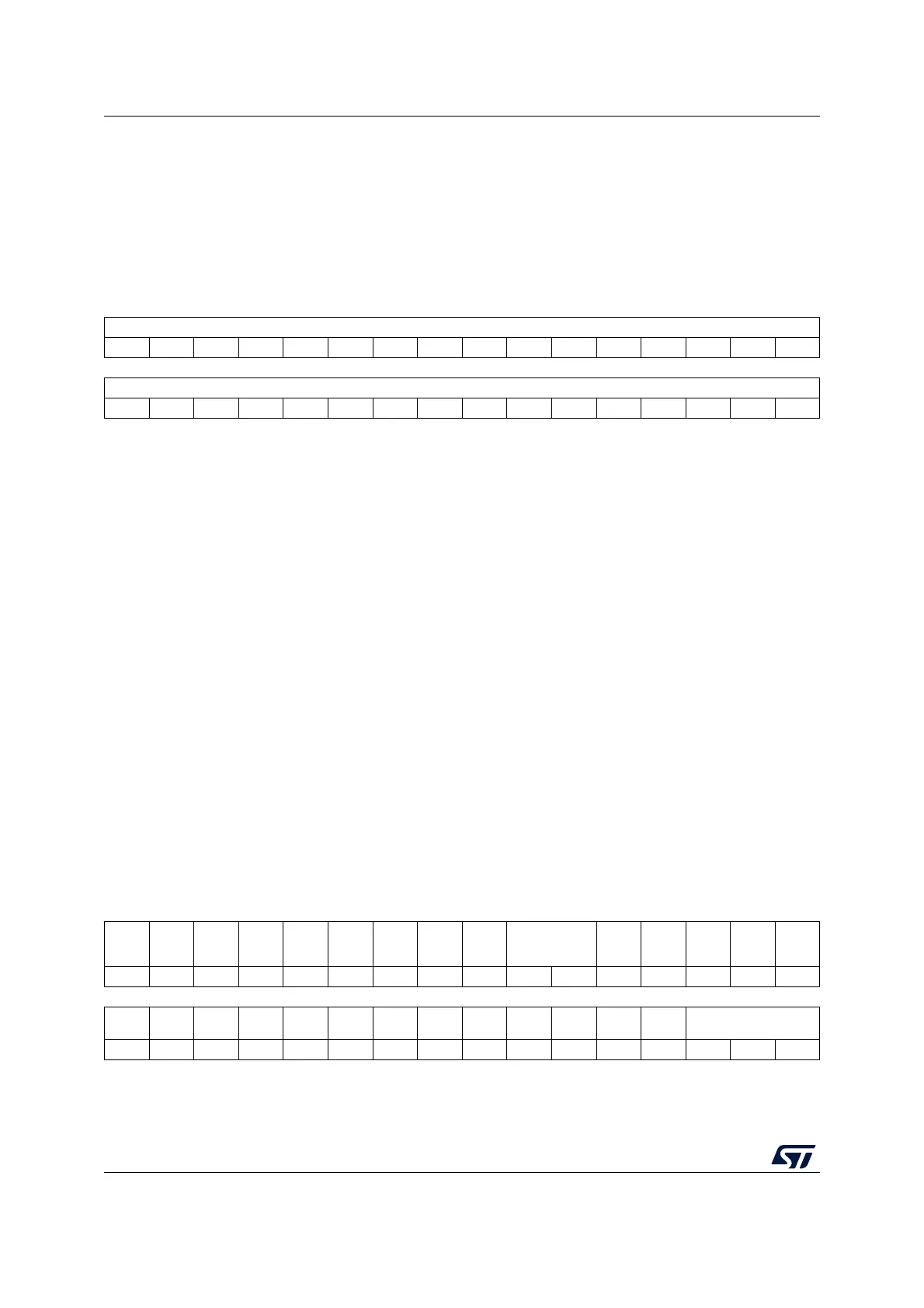 Page #1014 background image