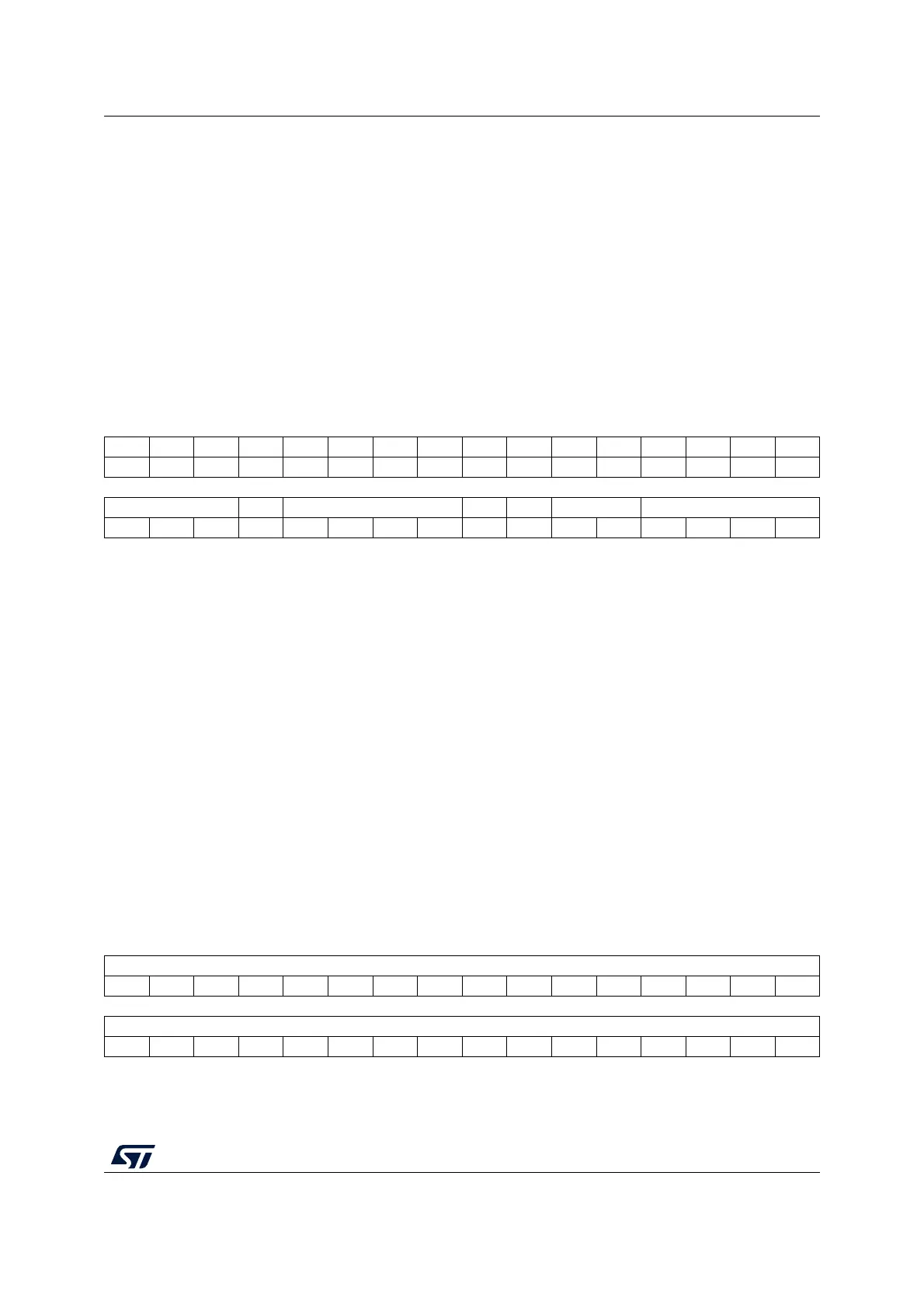 Page #1021 background image