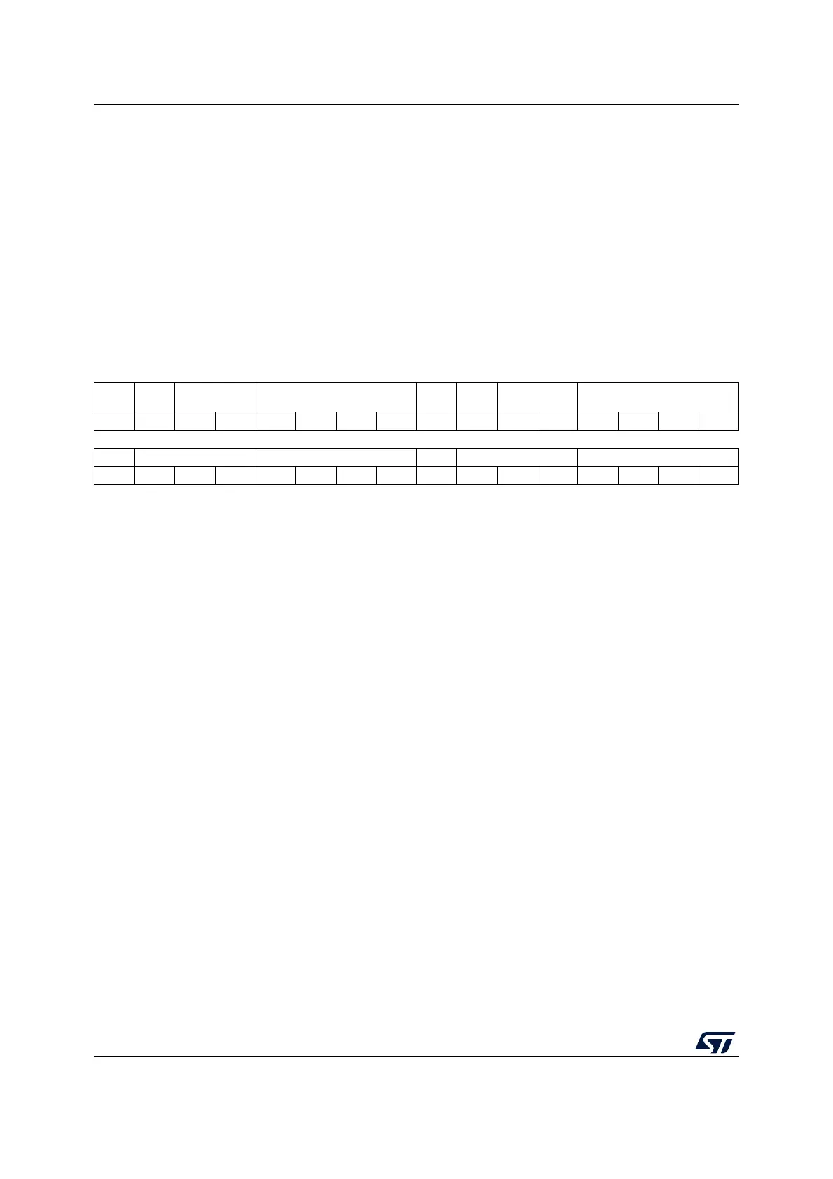 Page #1022 background image