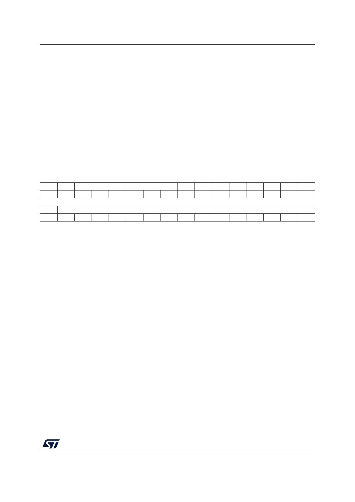 Page #1023 background image