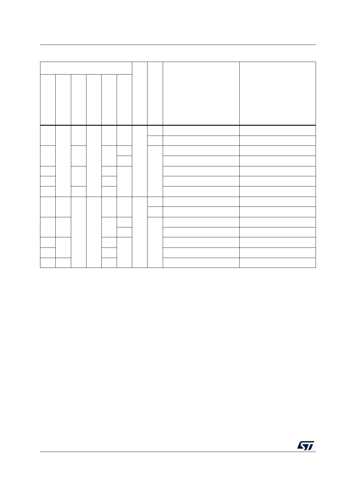 Page #64 background image