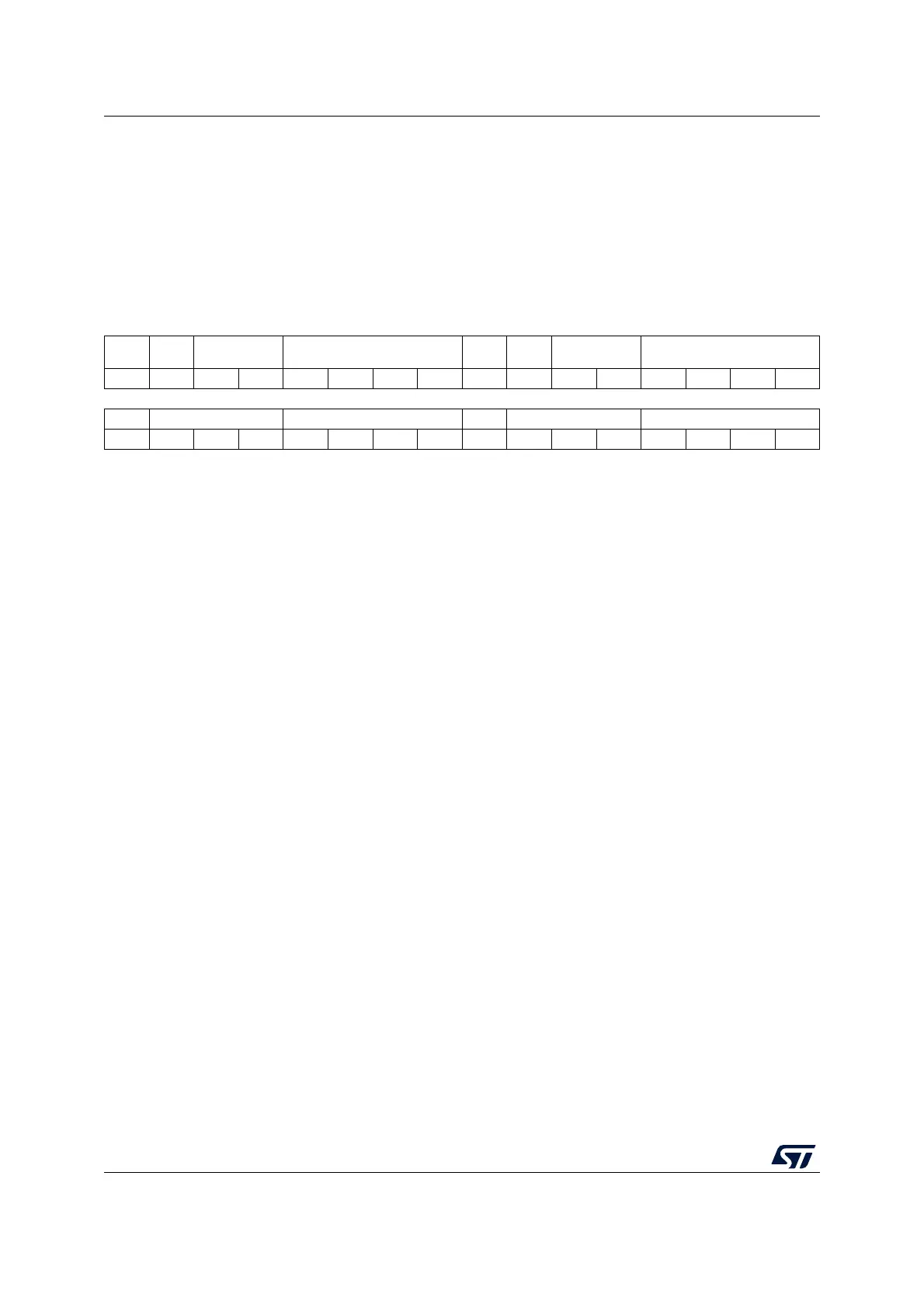 Page #1024 background image