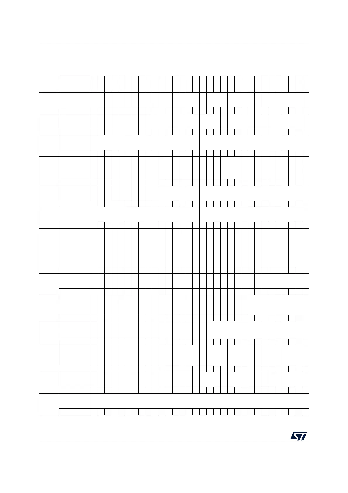 Page #1030 background image