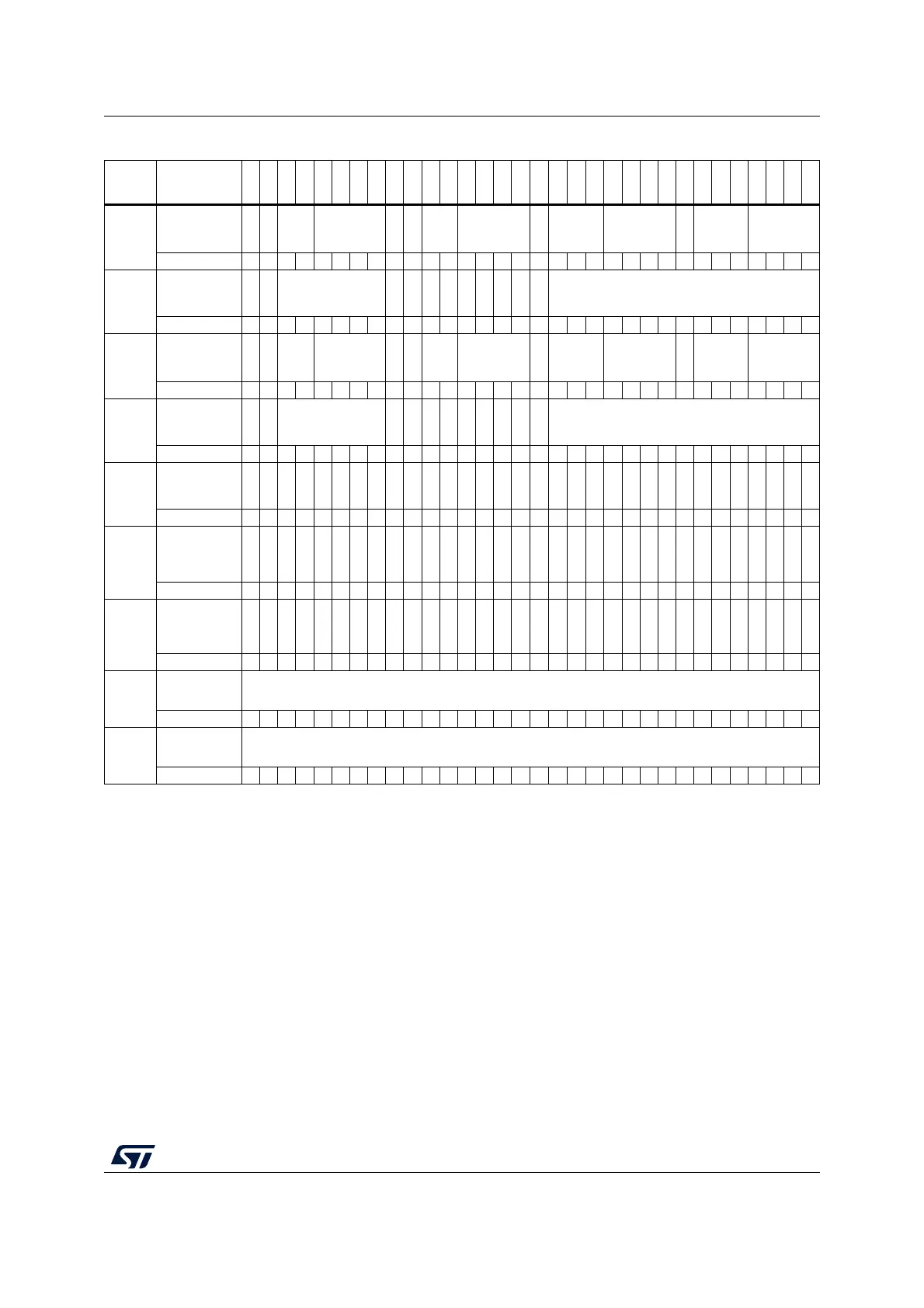 Page #1031 background image