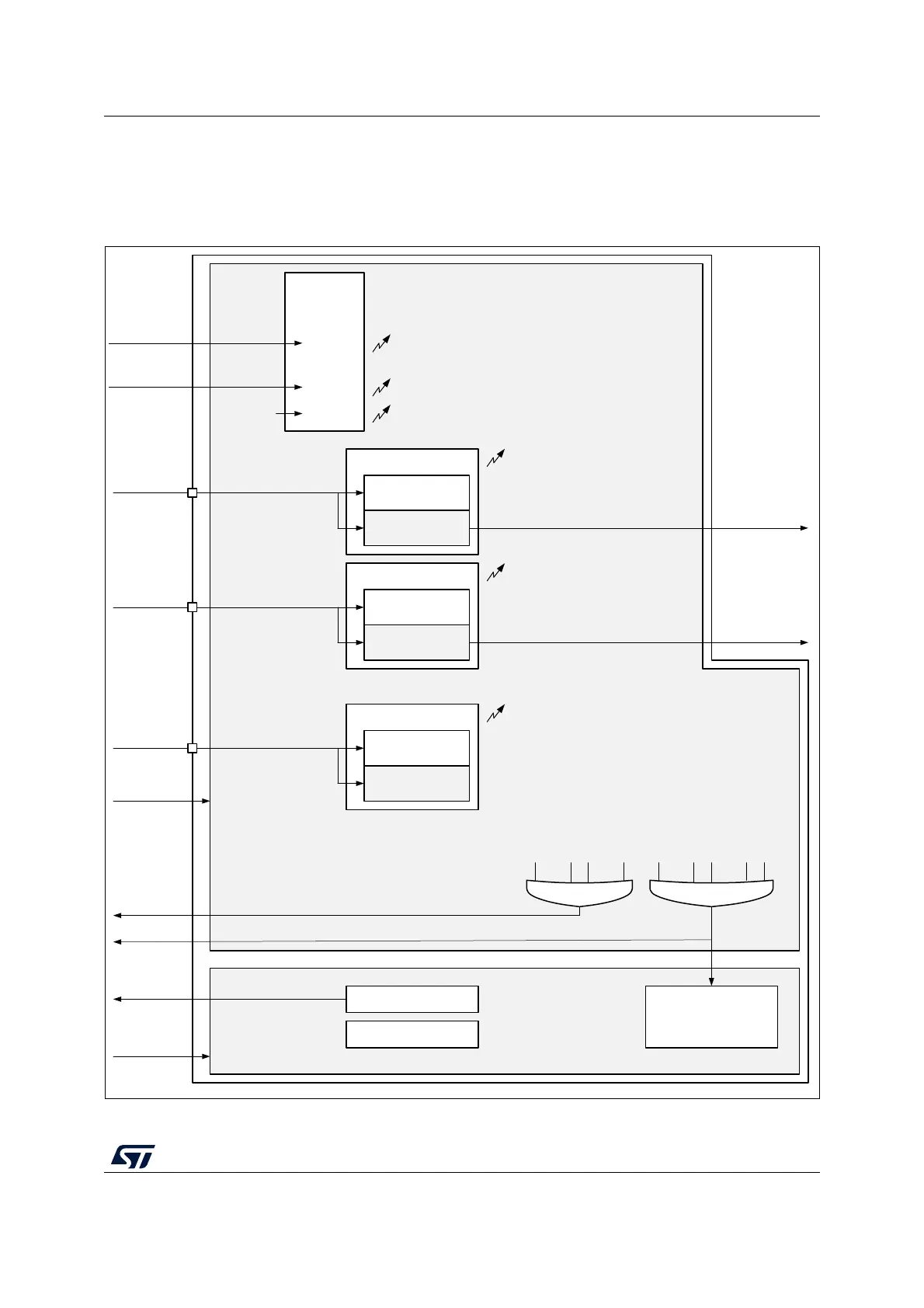 Page #1033 background image