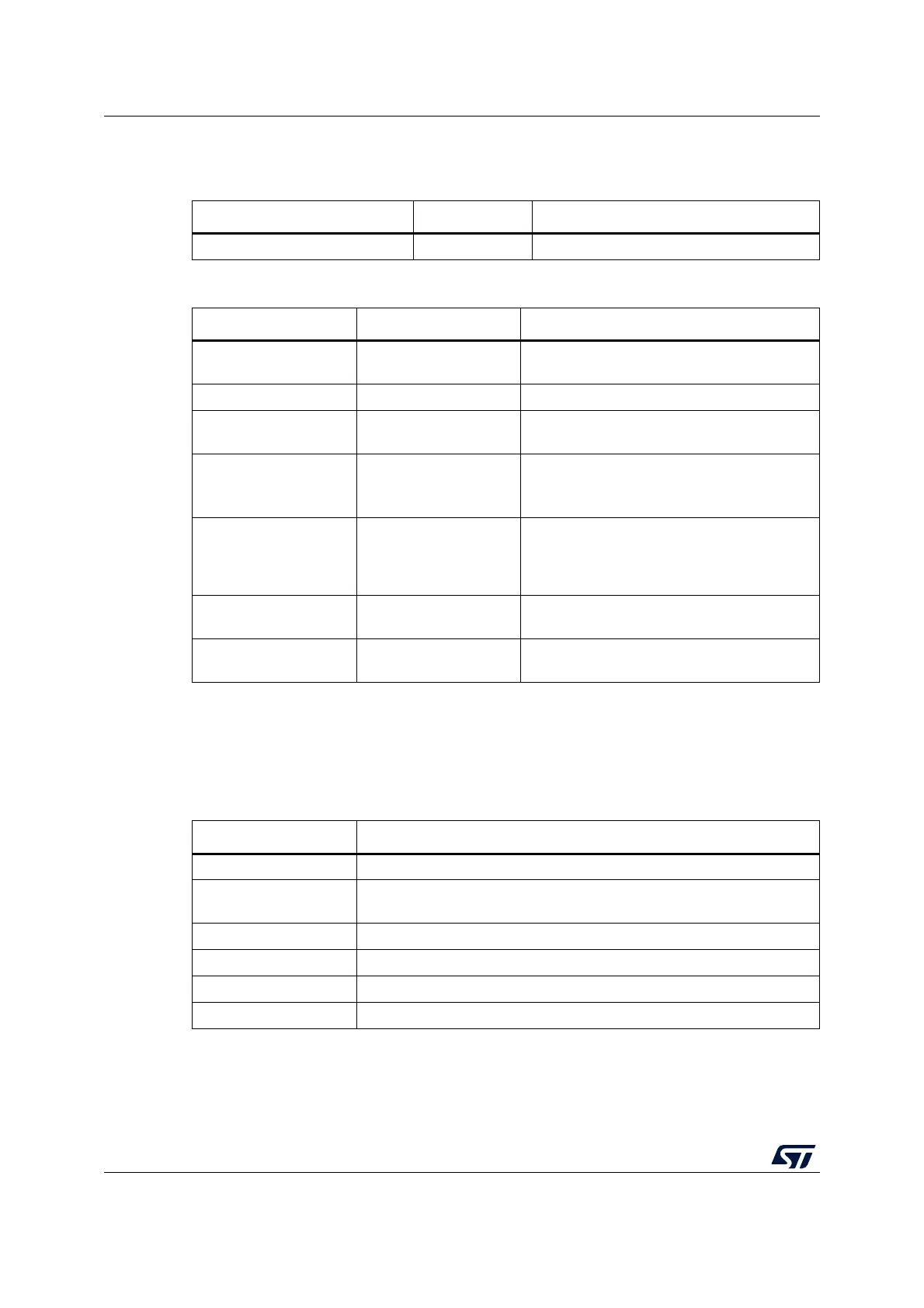 Page #1034 background image