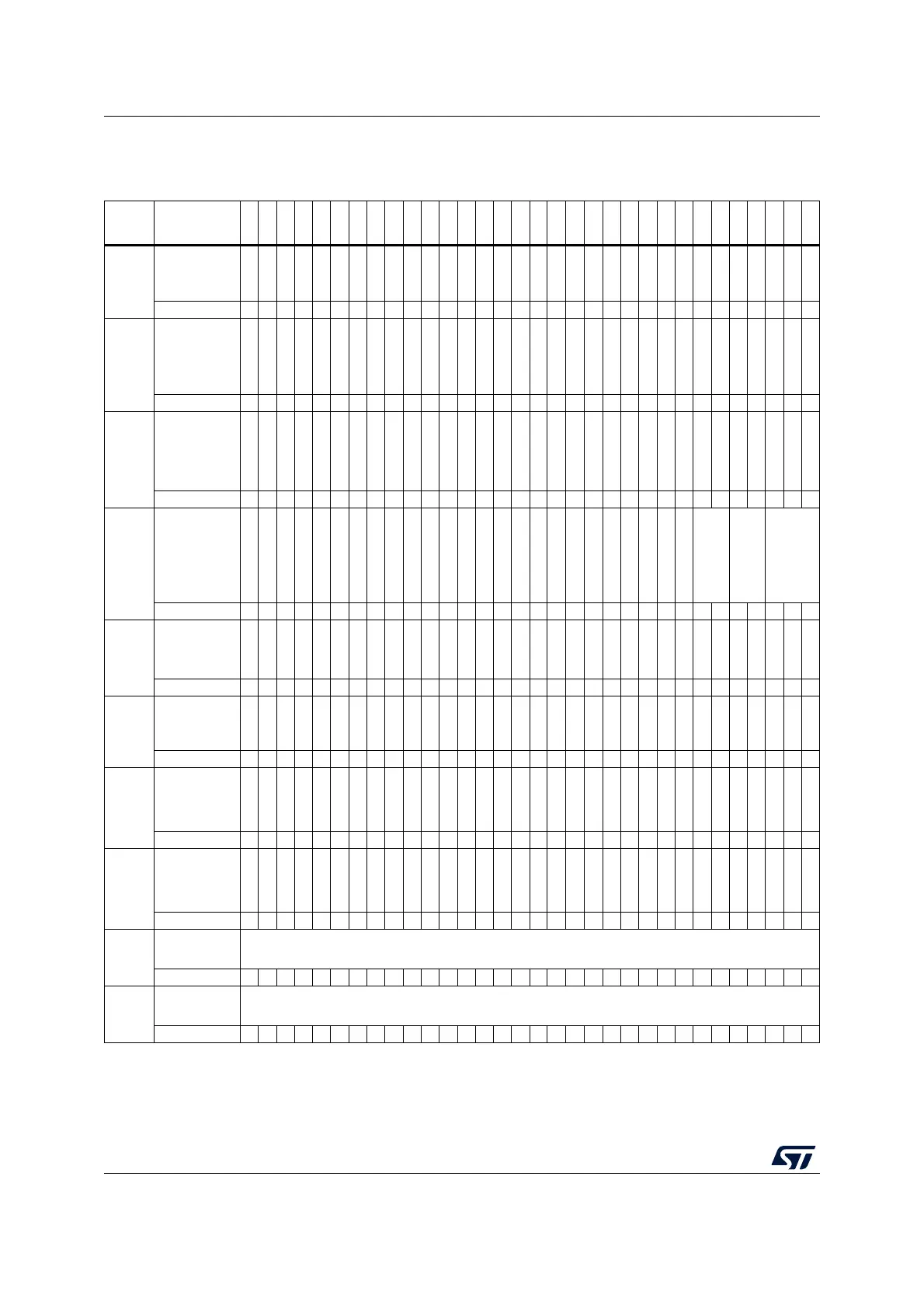 Page #1048 background image