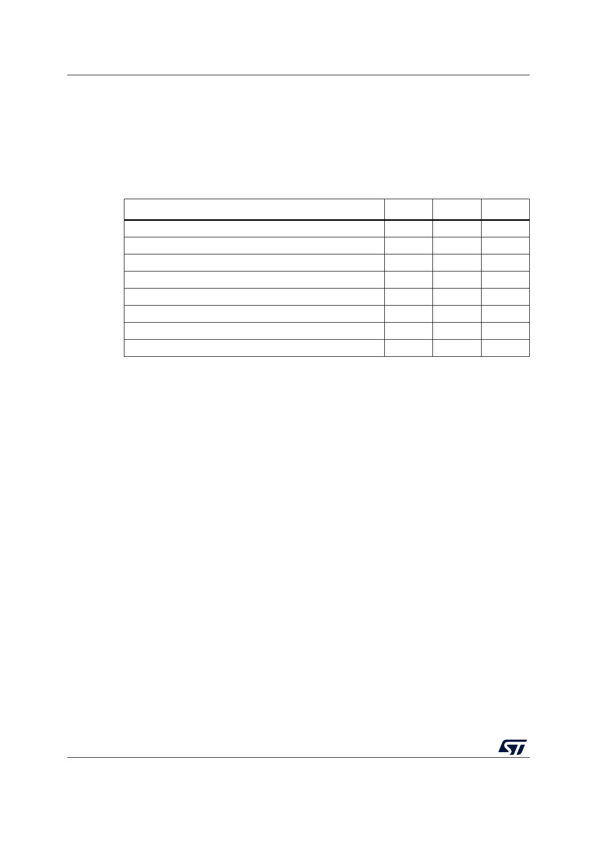 Page #1050 background image