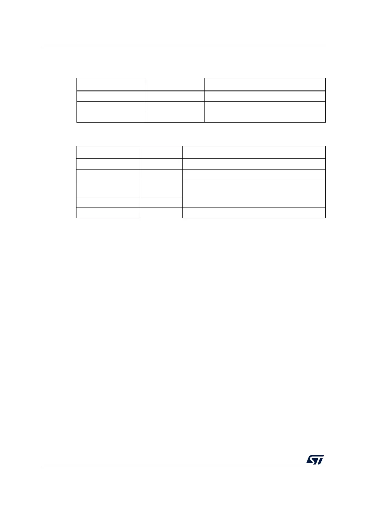 Page #1052 background image