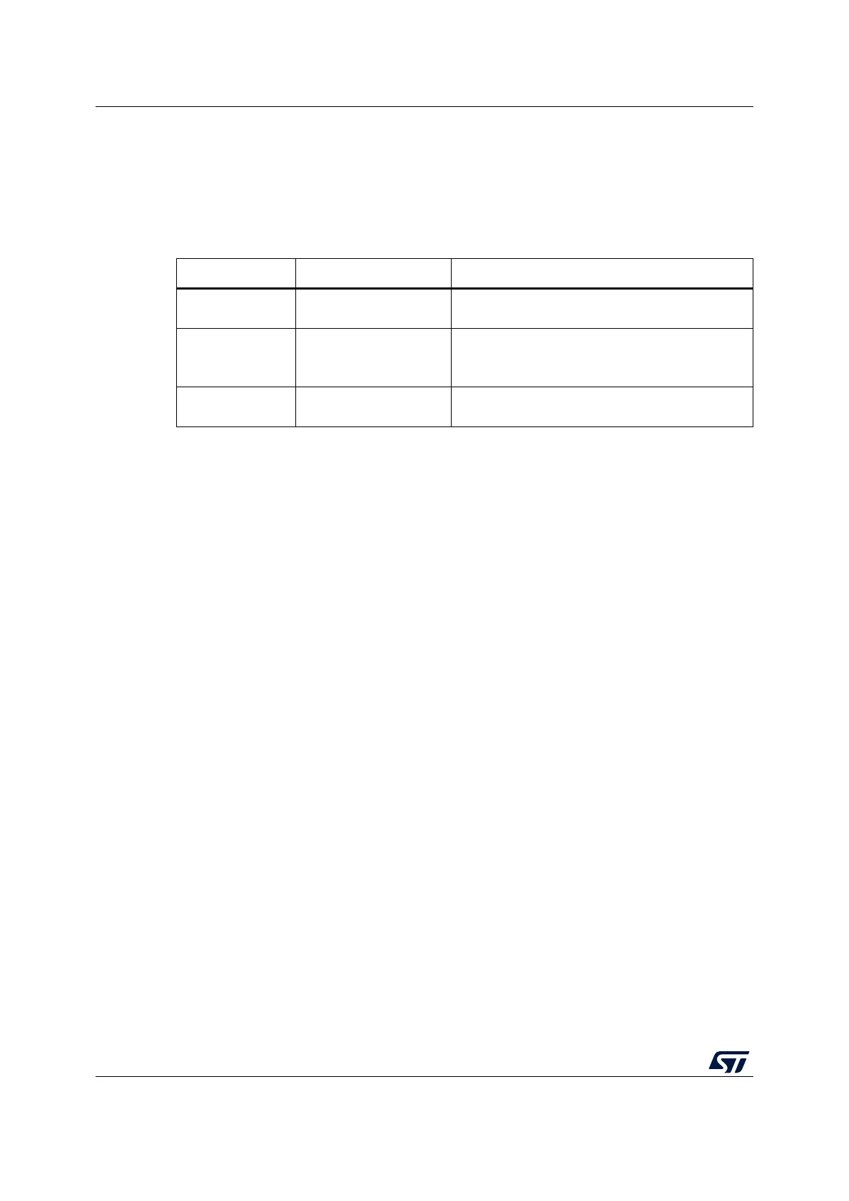 Page #1054 background image