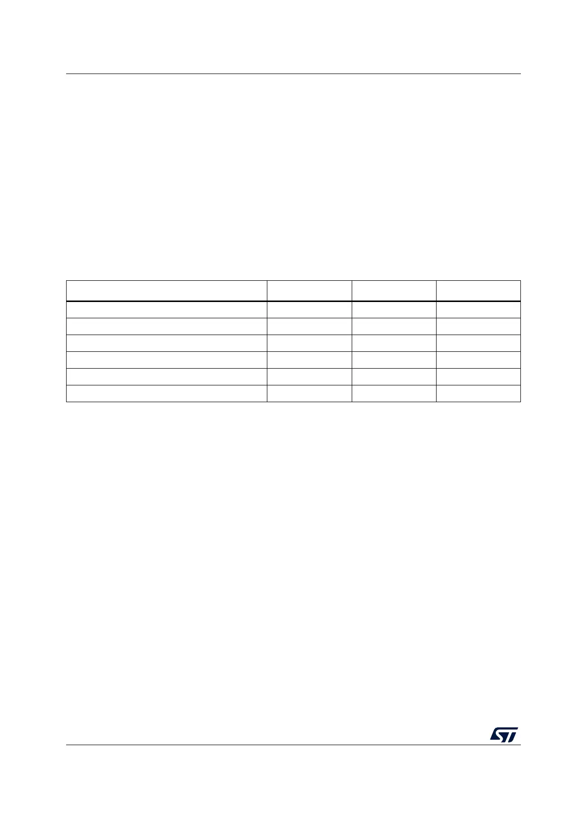 Page #66 background image
