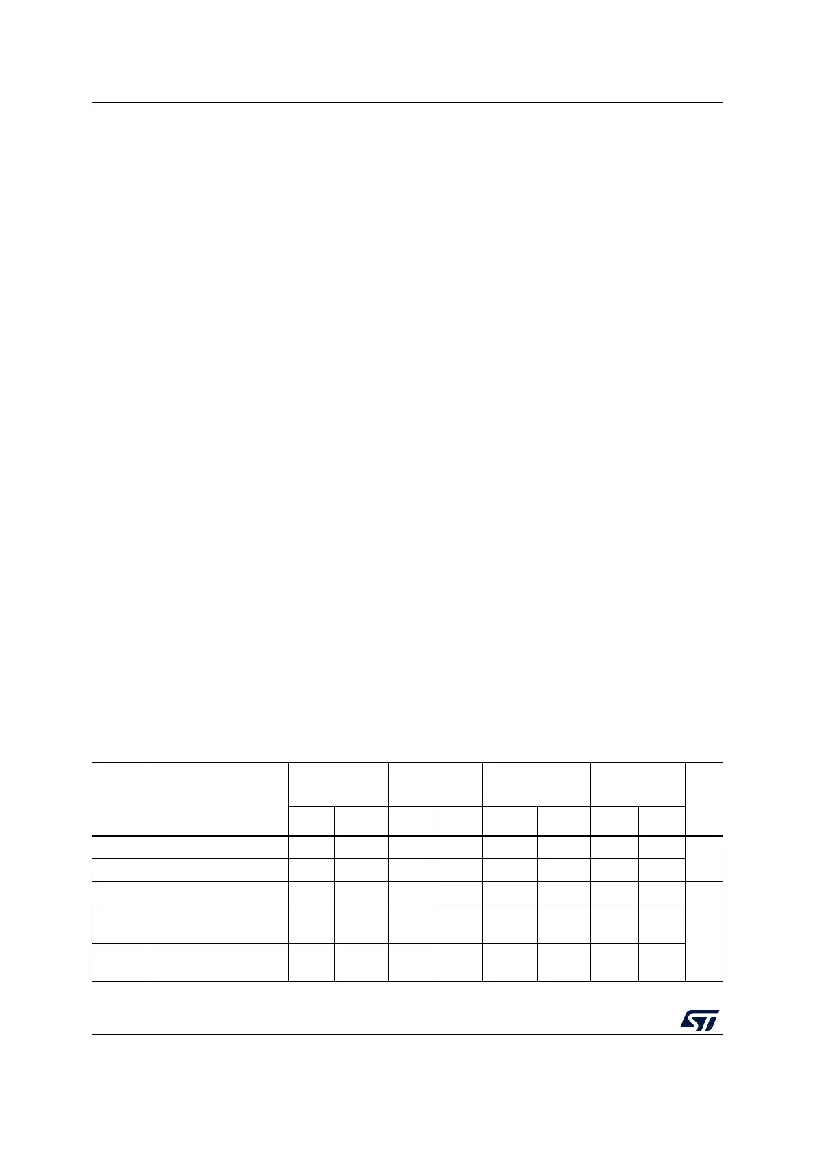 Page #1056 background image