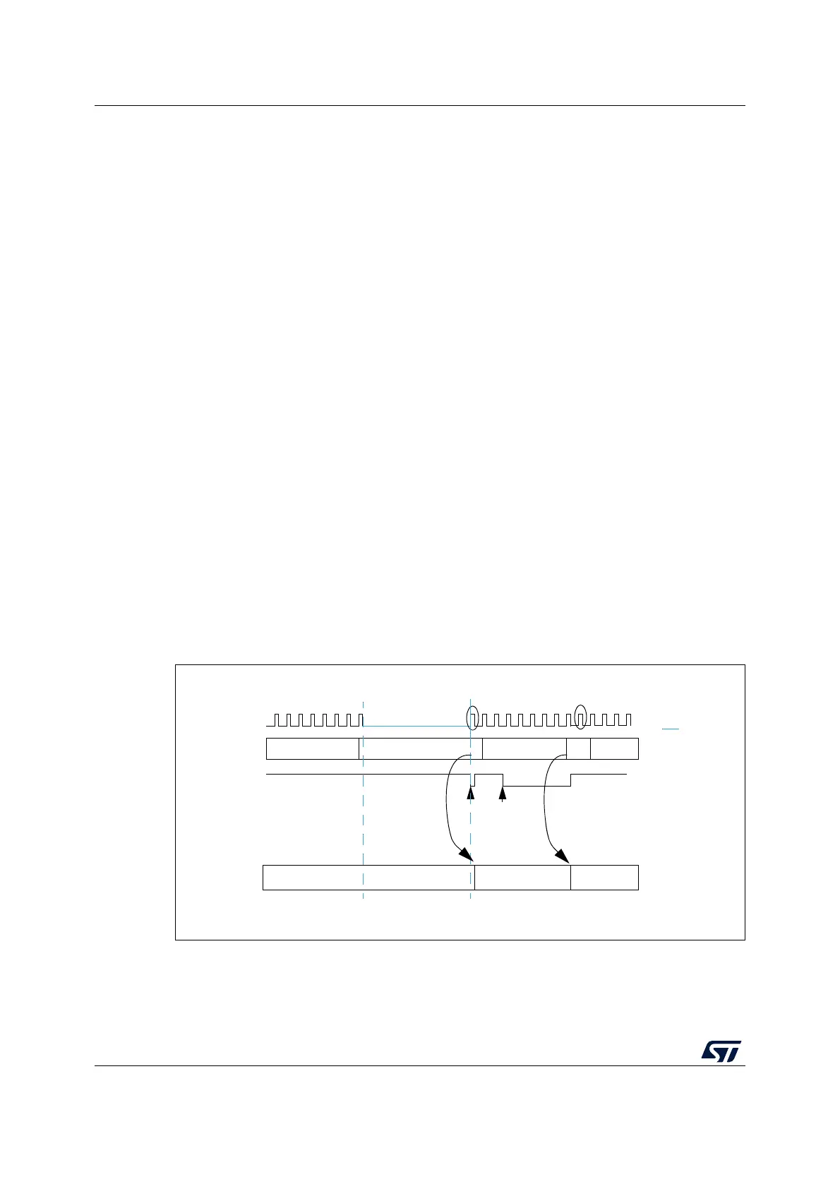 Page #1058 background image