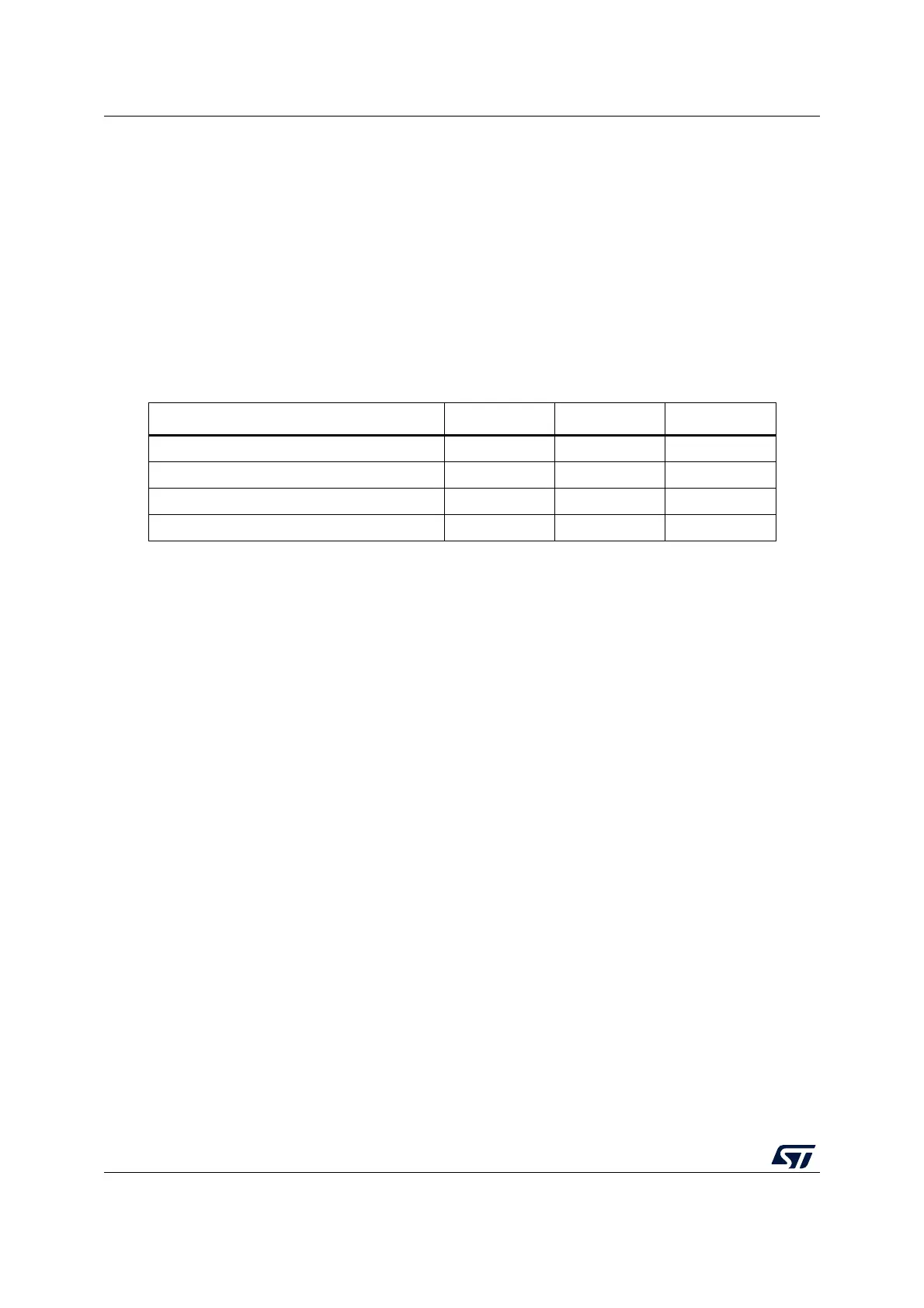 Page #1060 background image
