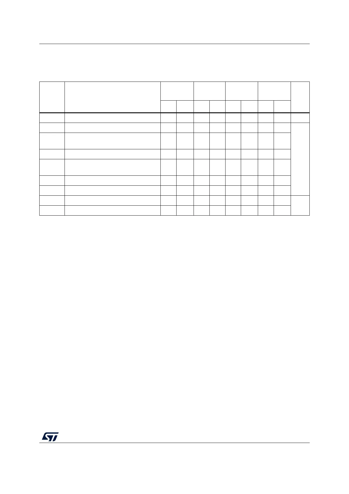 Page #1071 background image