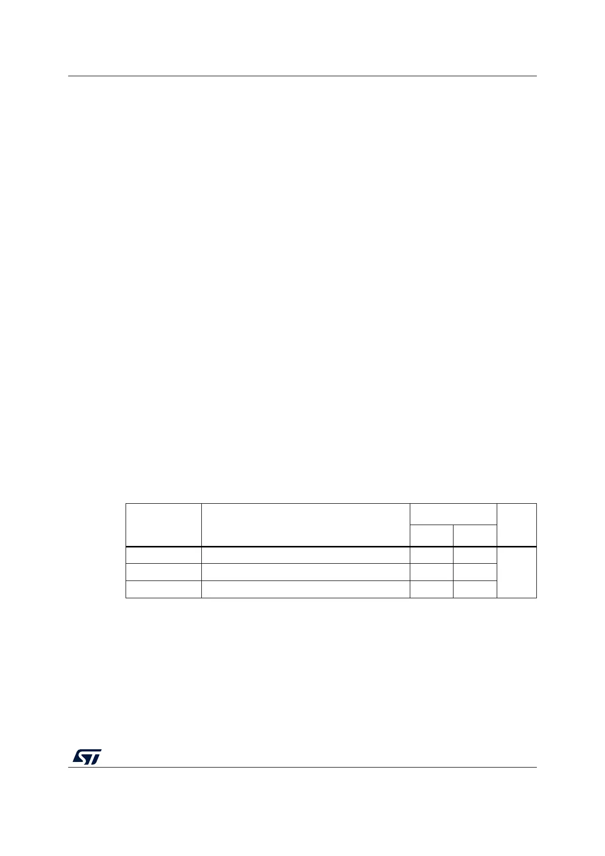 Page #1083 background image