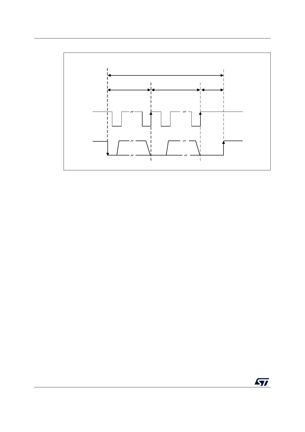 Page #1084 background image