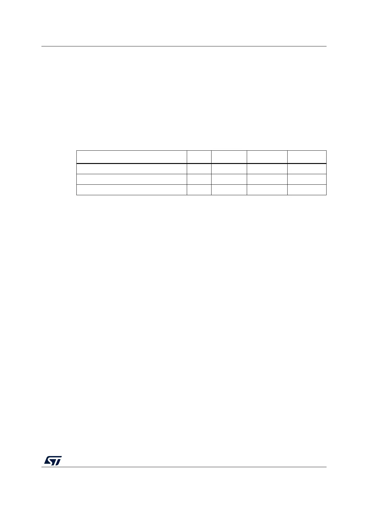 Page #1085 background image