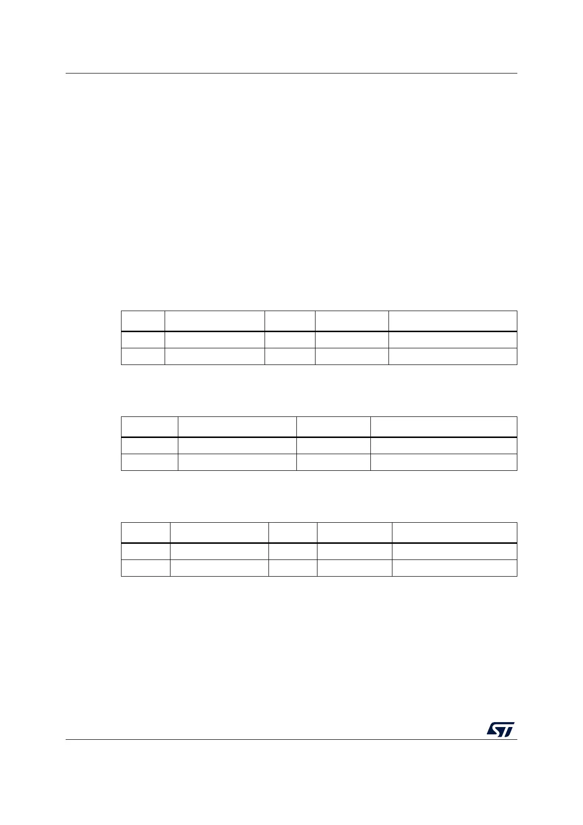 Page #1086 background image