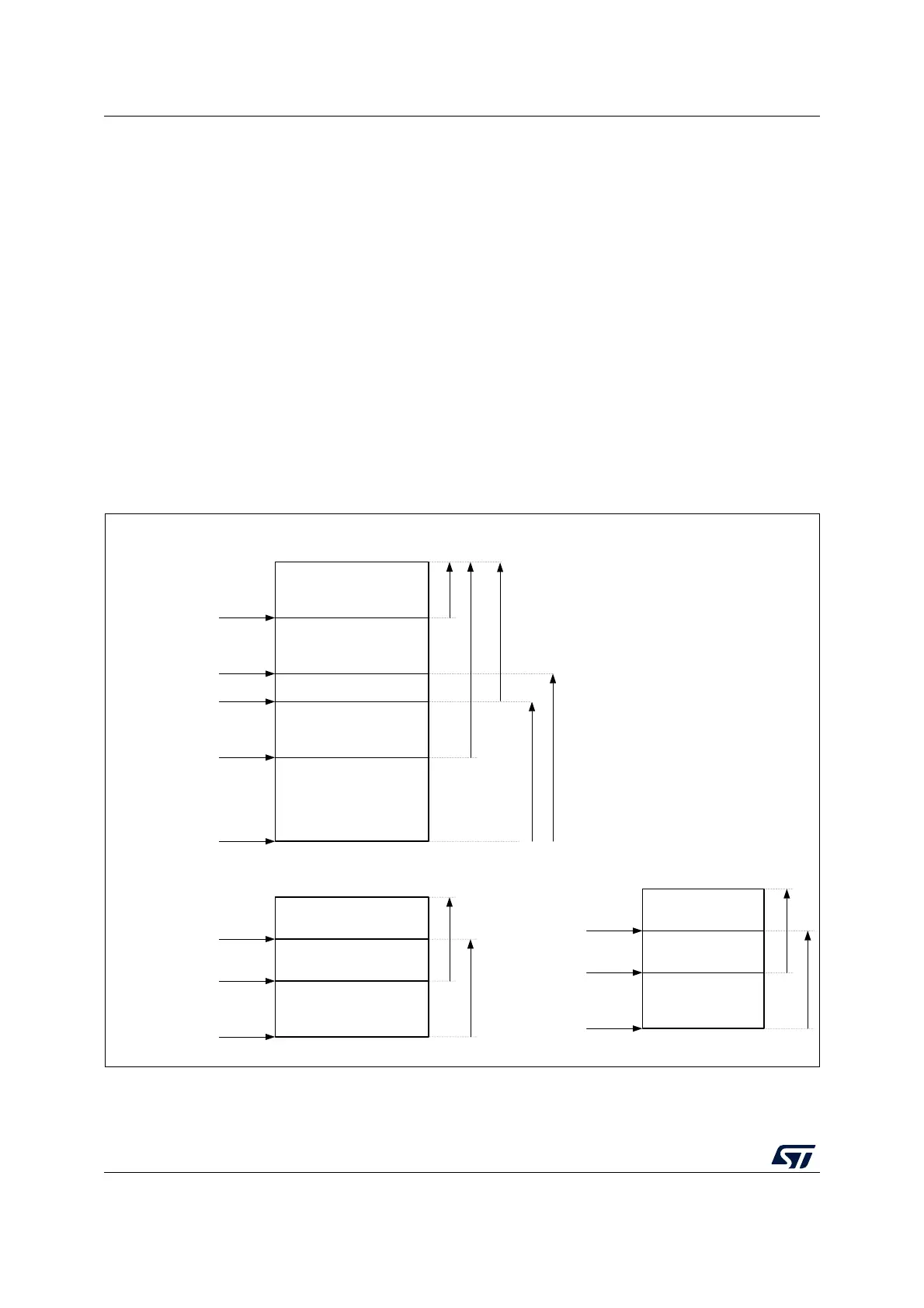 Page #68 background image