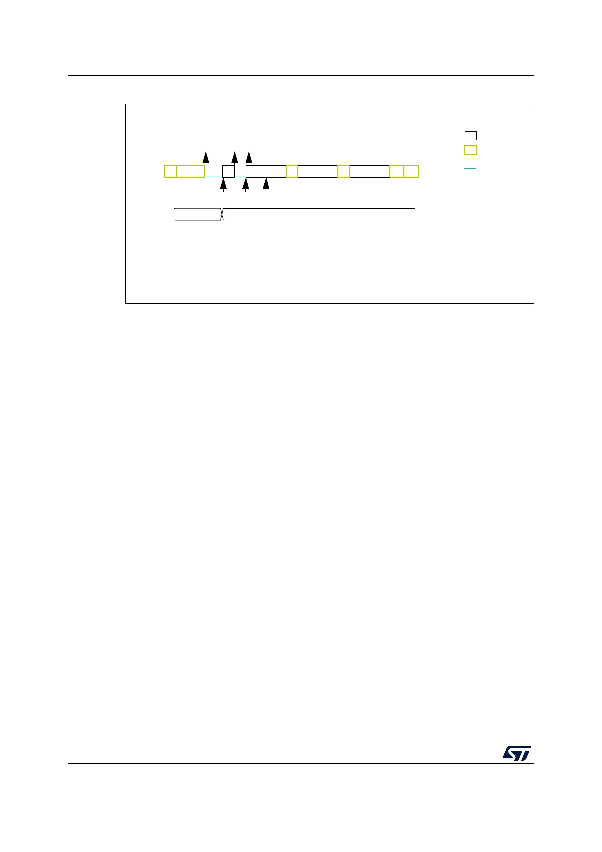 Page #1088 background image