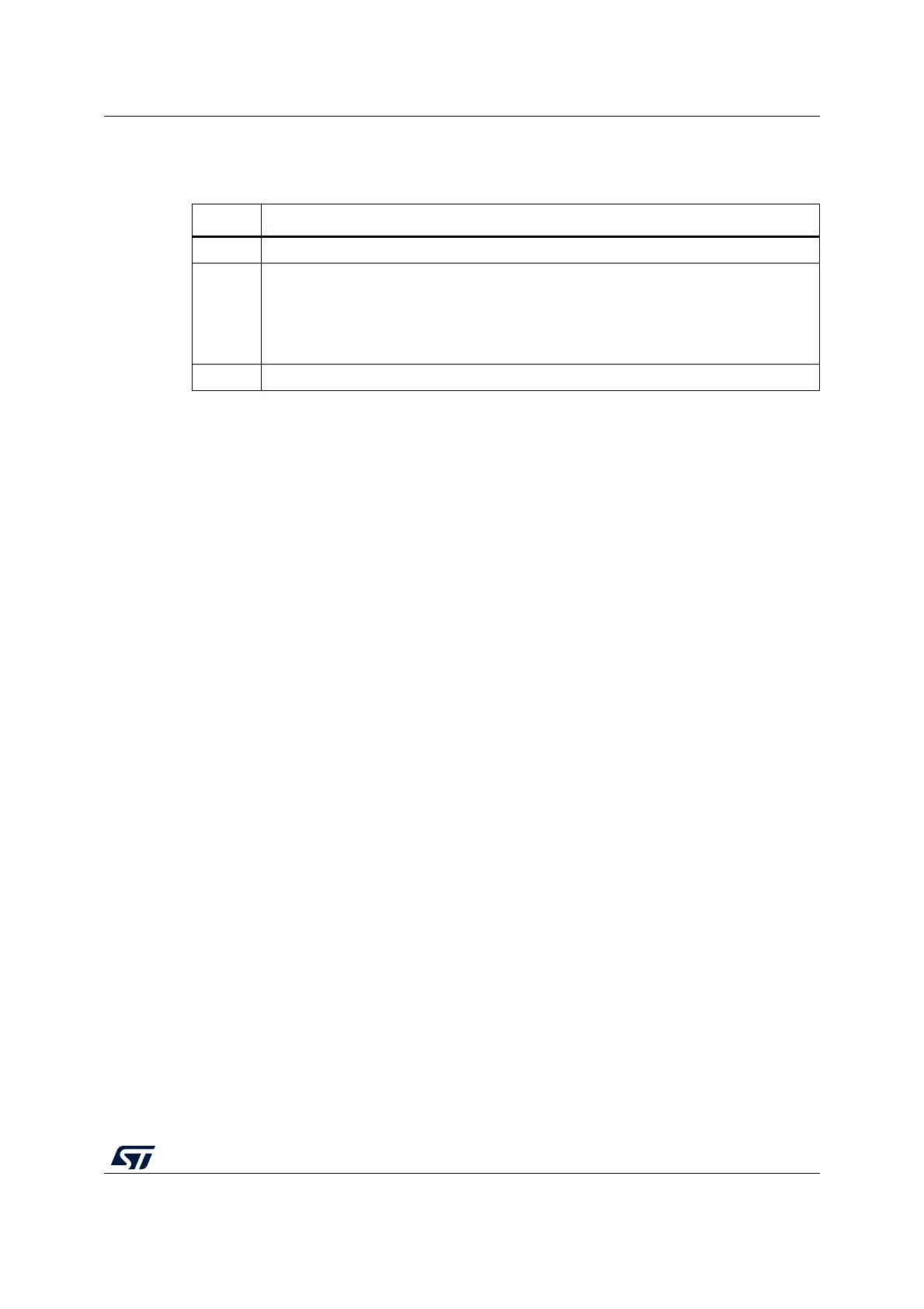 Page #1097 background image