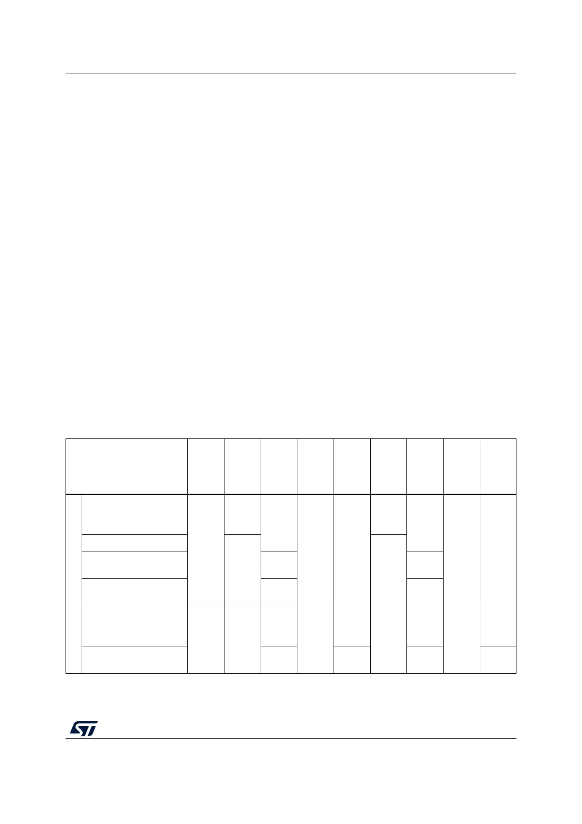 Page #69 background image