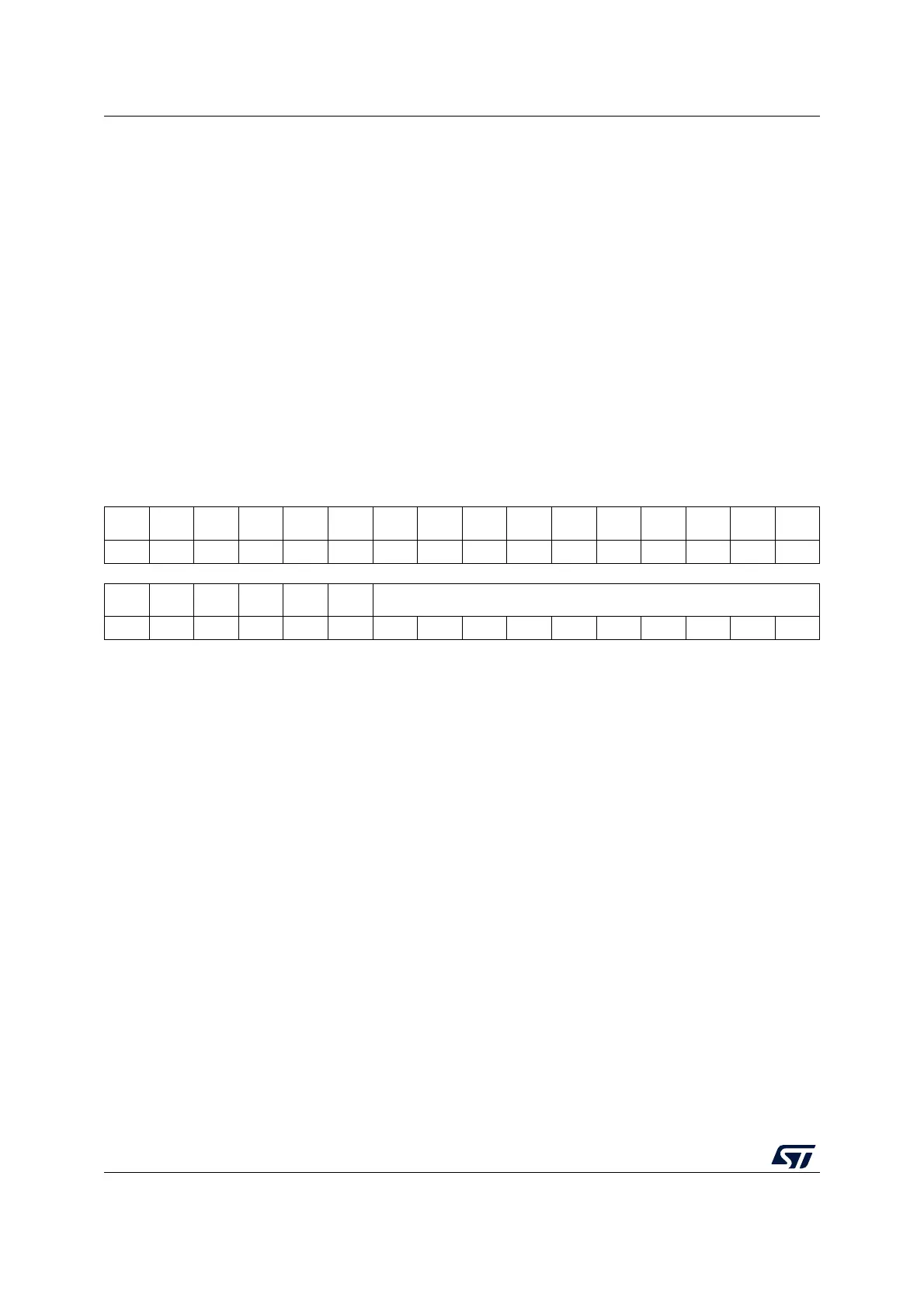 Page #1104 background image