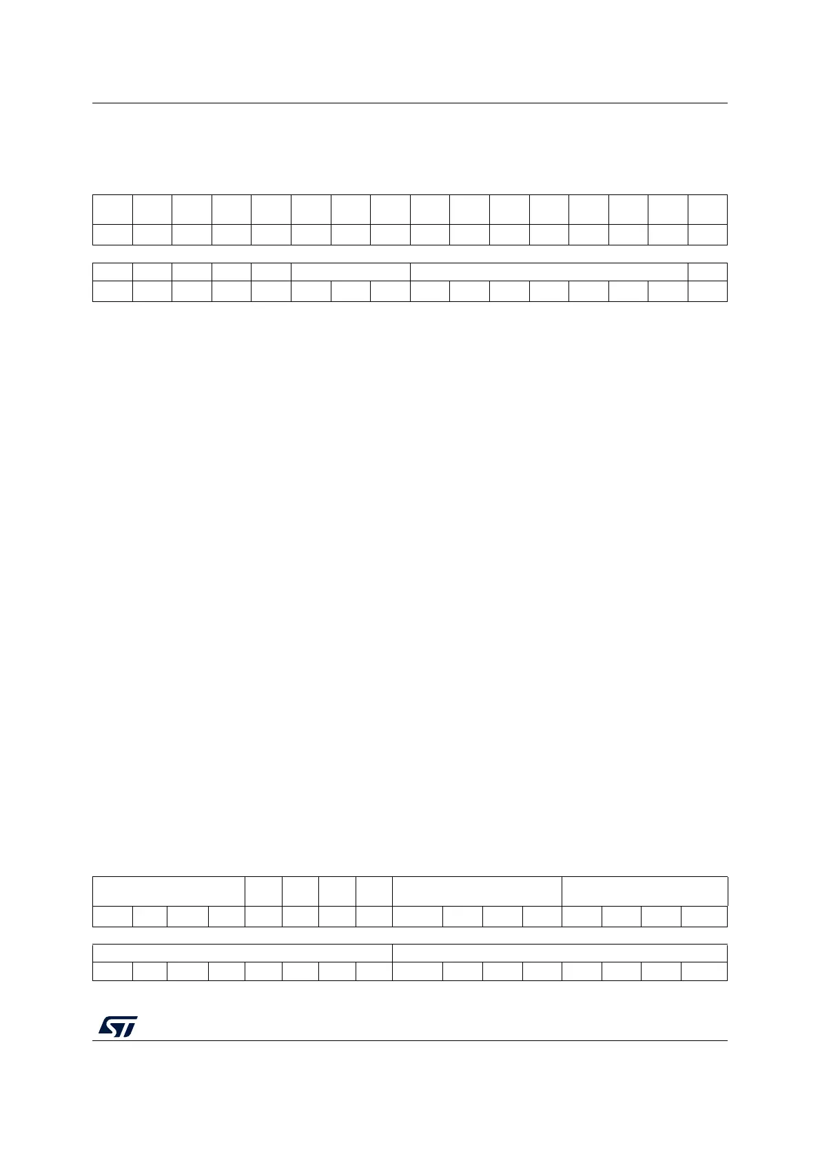 Page #1105 background image