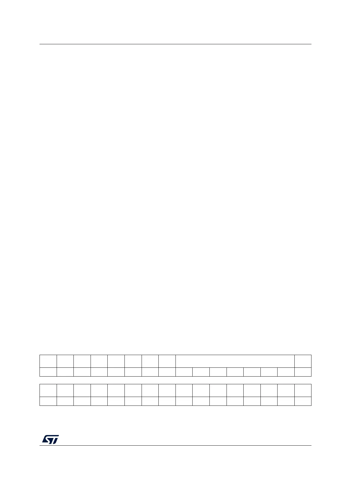 Page #1107 background image