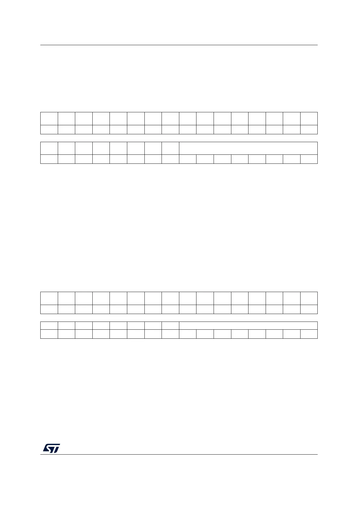Page #1111 background image