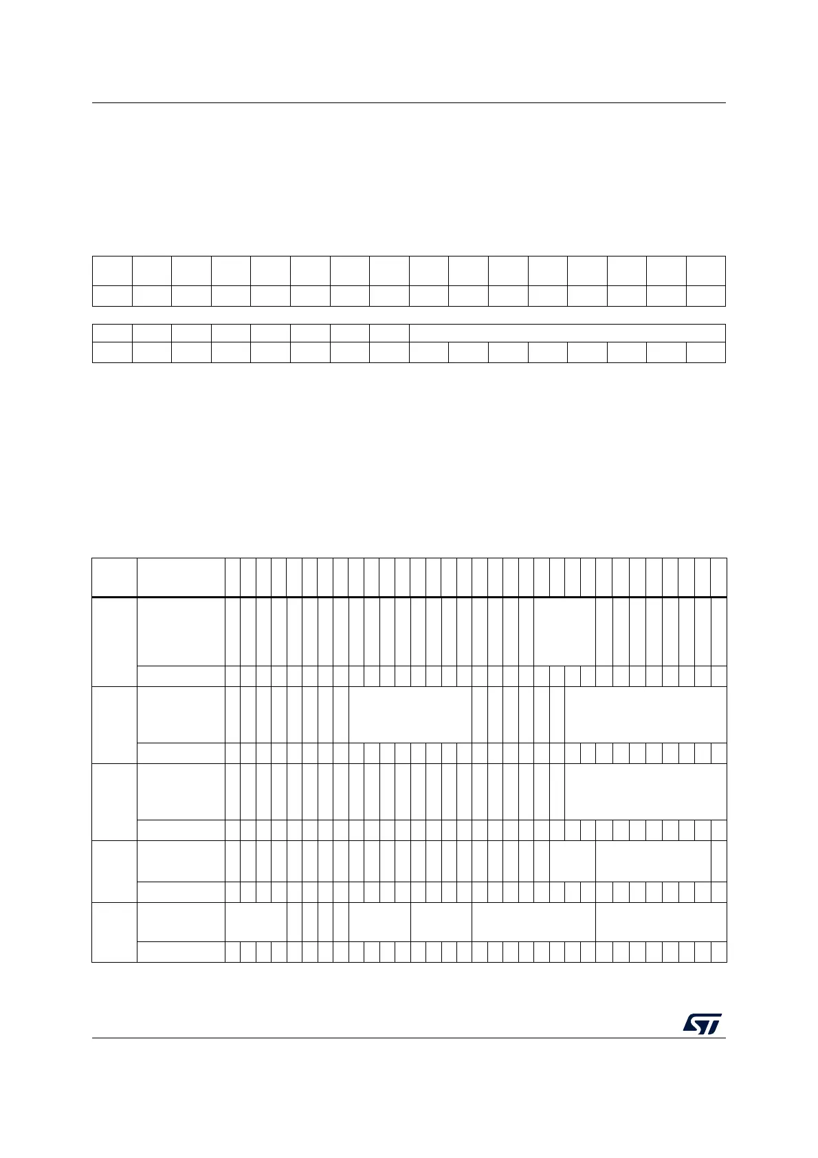 Page #1112 background image