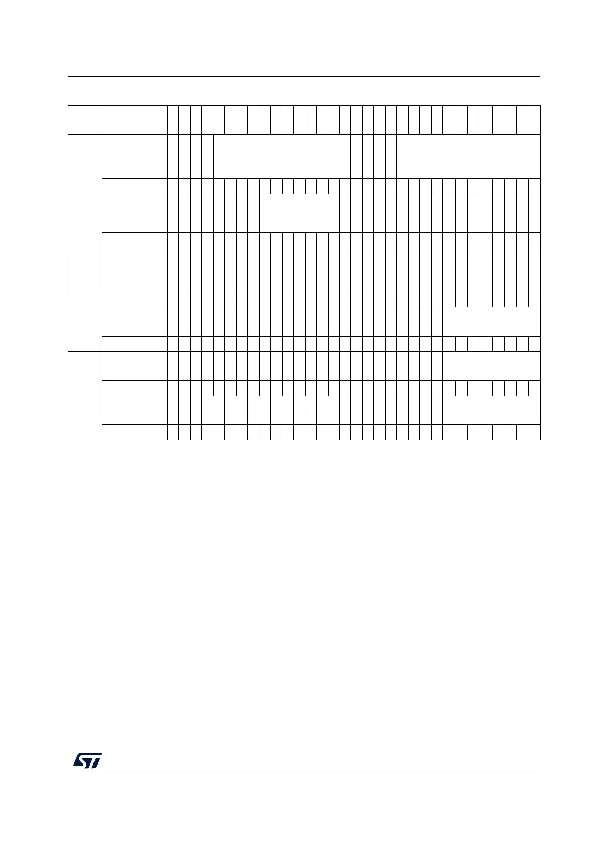 Page #1113 background image