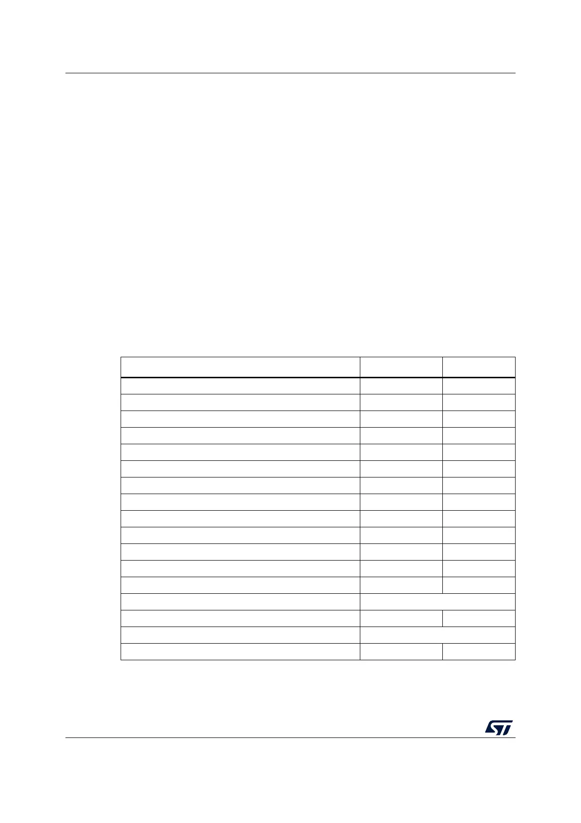 Page #1116 background image