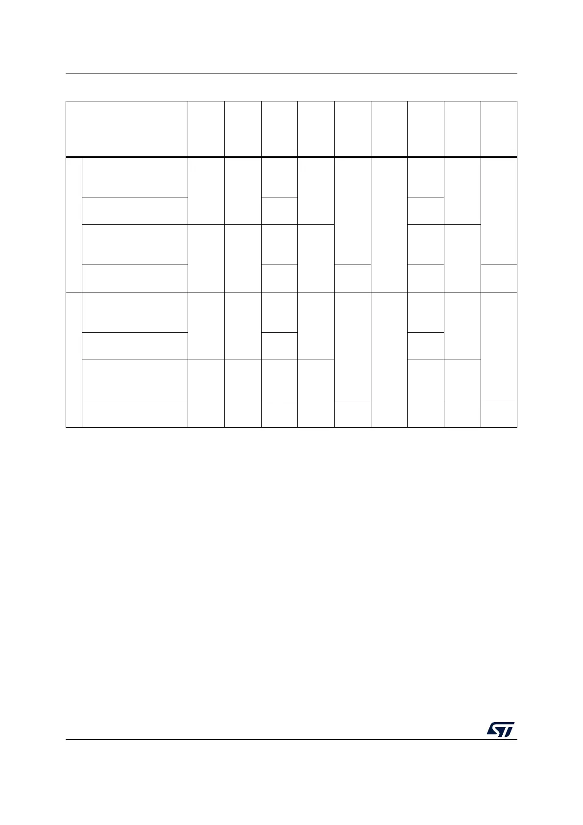 Page #70 background image