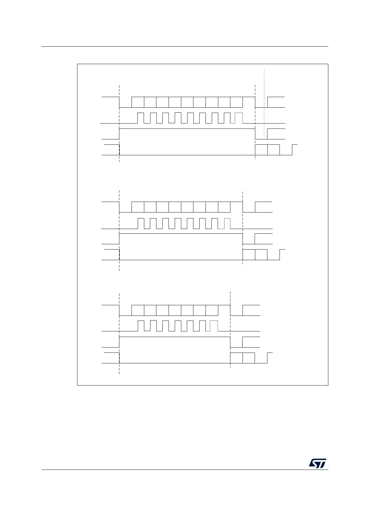 Page #1120 background image