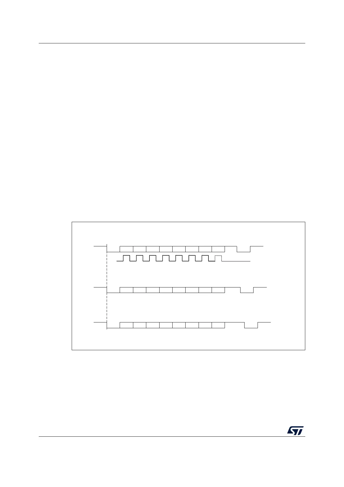 Page #1122 background image