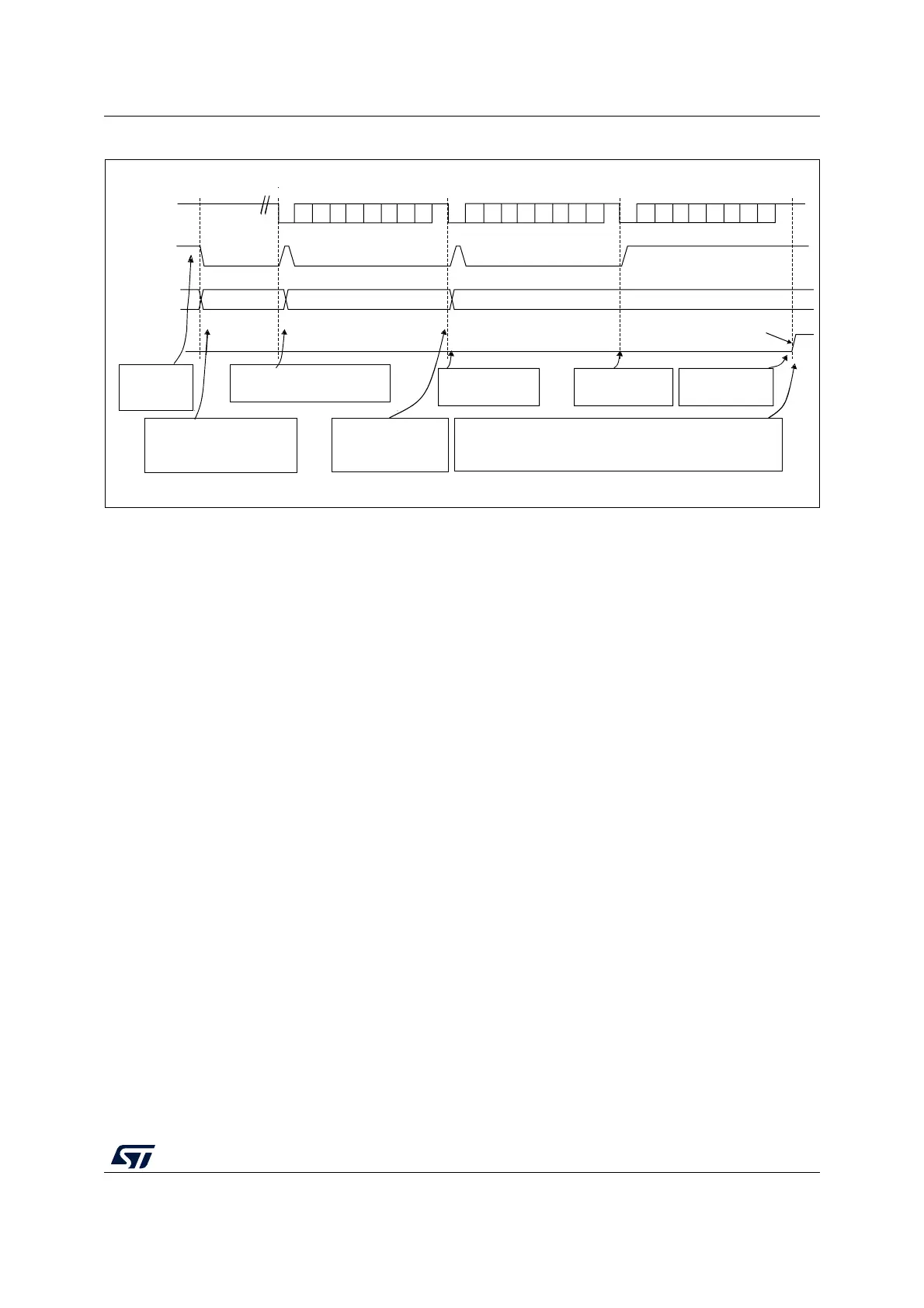 Page #1125 background image