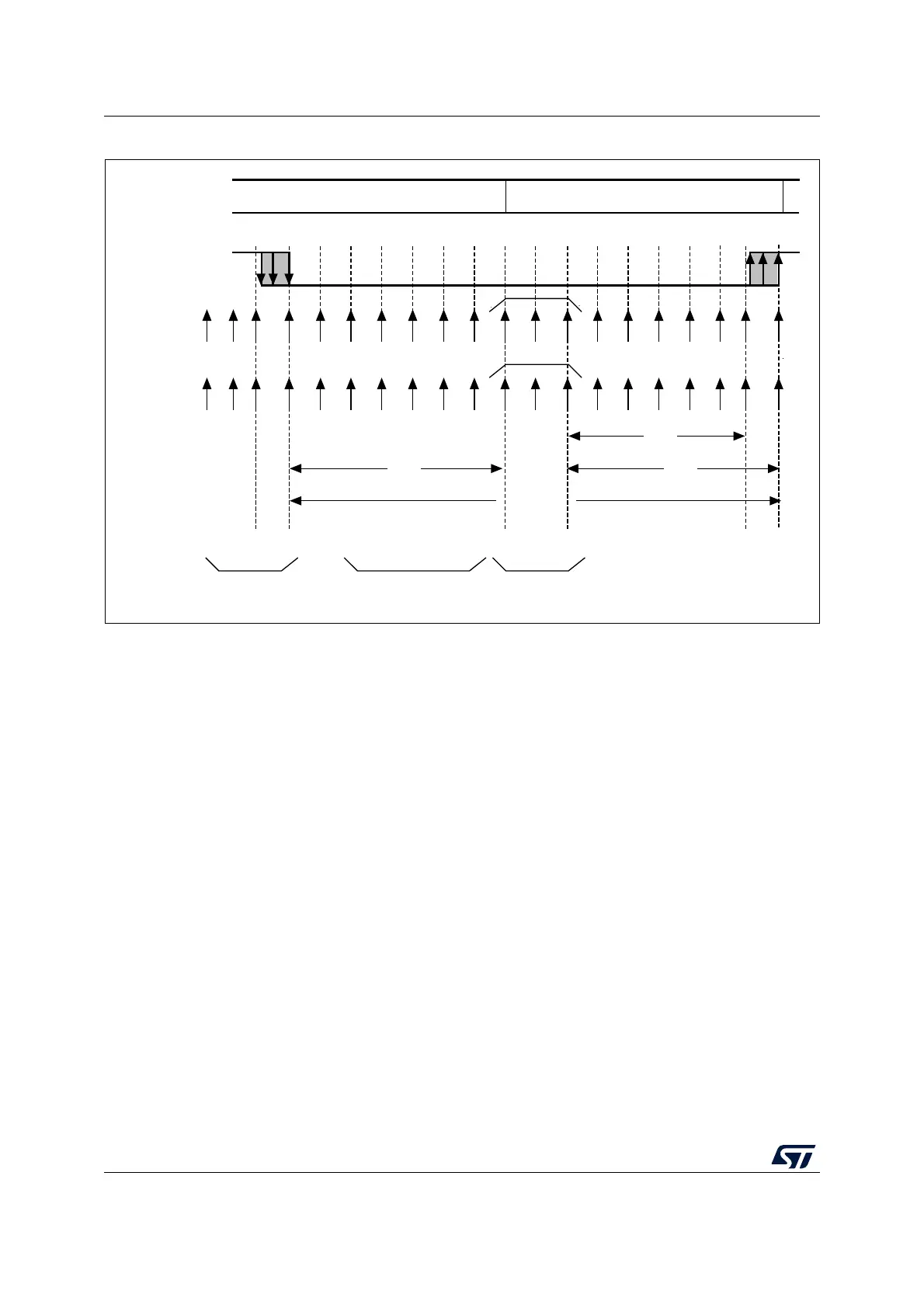 Page #1126 background image