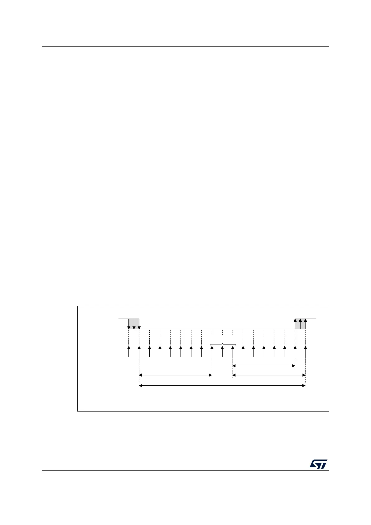 Page #1130 background image
